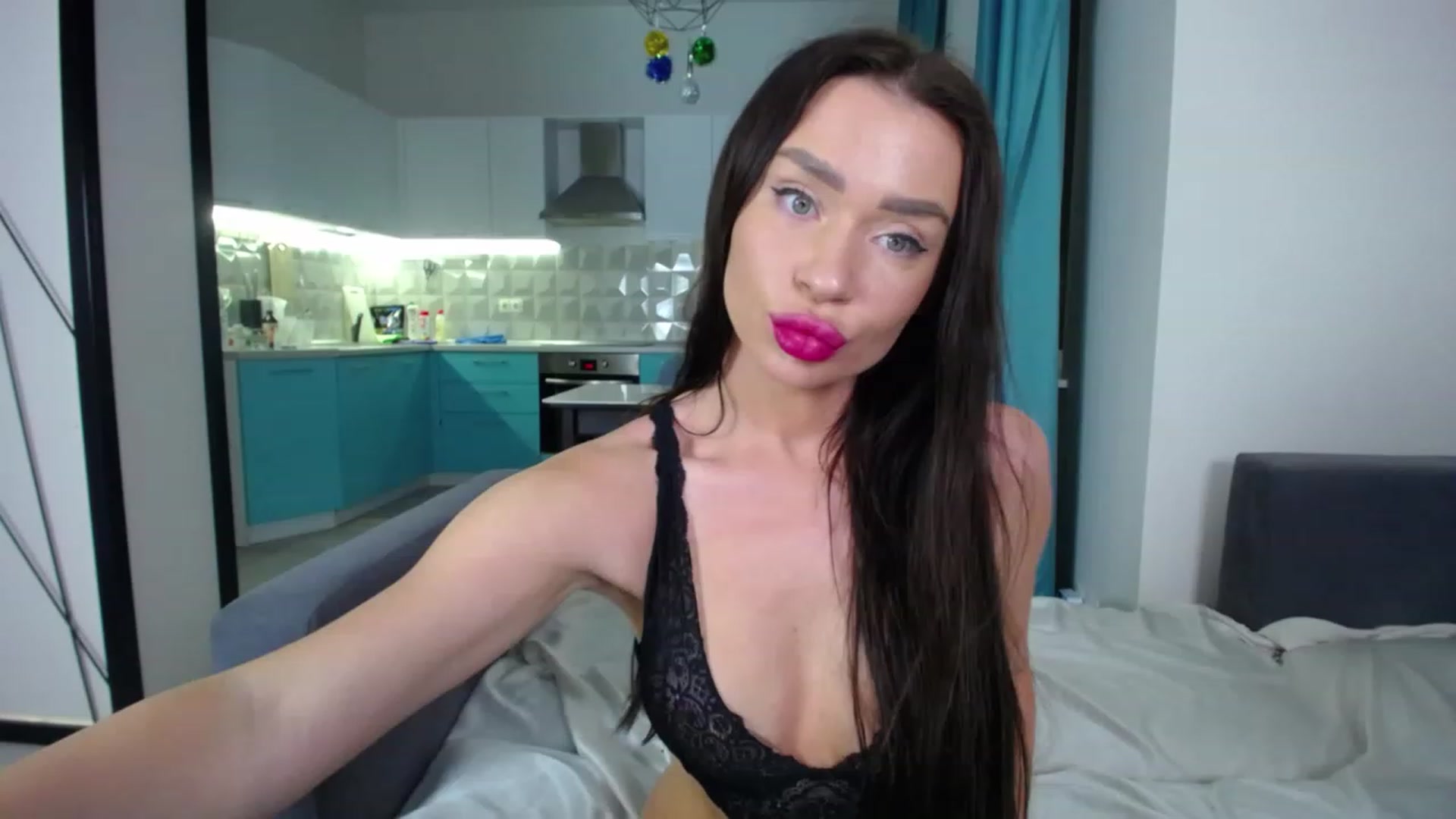 Gallery image thumbnail from Lana_Love's myfreecams stream on, 01/12/2023, 21:18 image 9 of 20