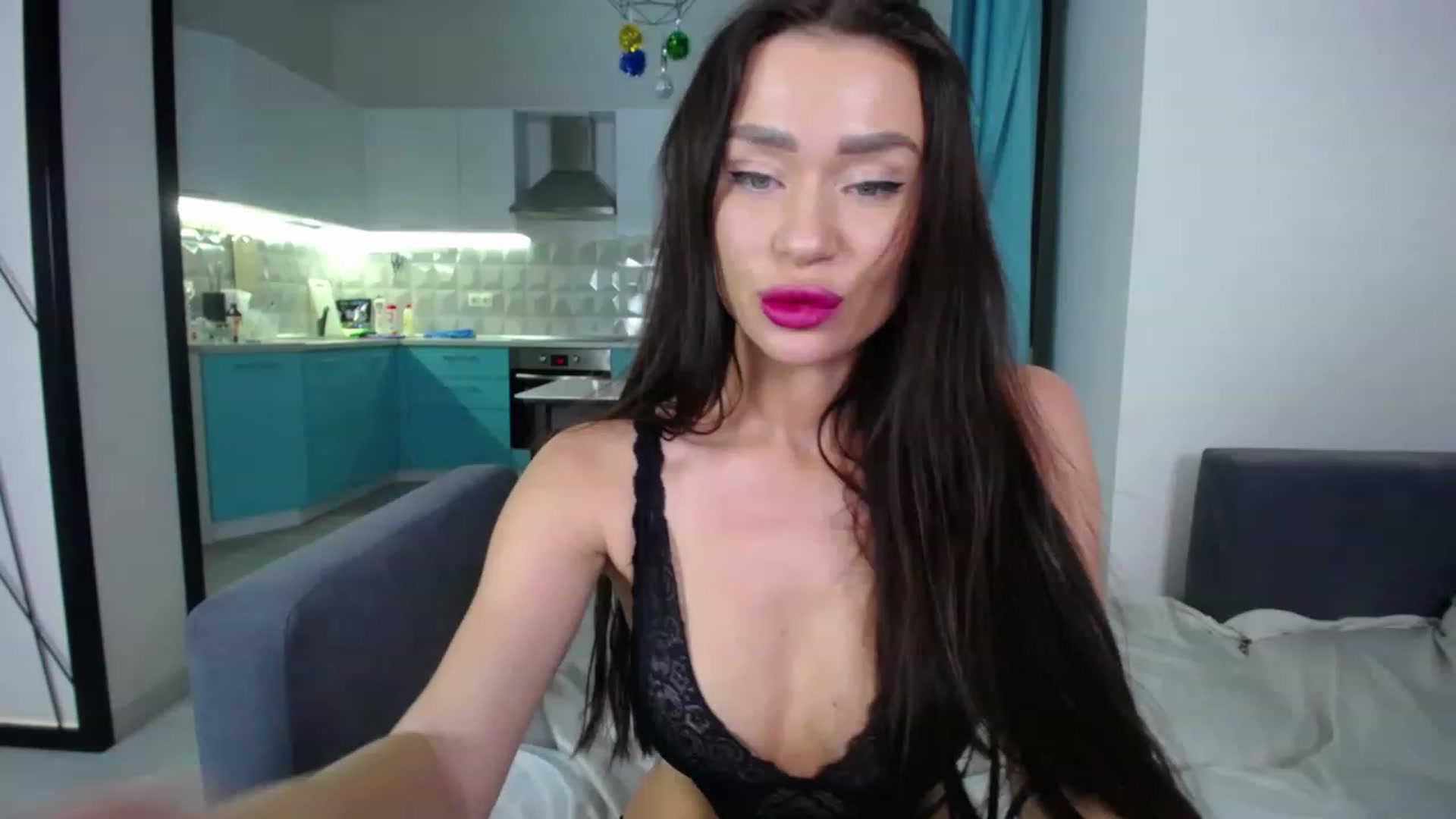 Gallery image thumbnail from Lana_Love's myfreecams stream on, 01/12/2023, 21:18 image 7 of 20