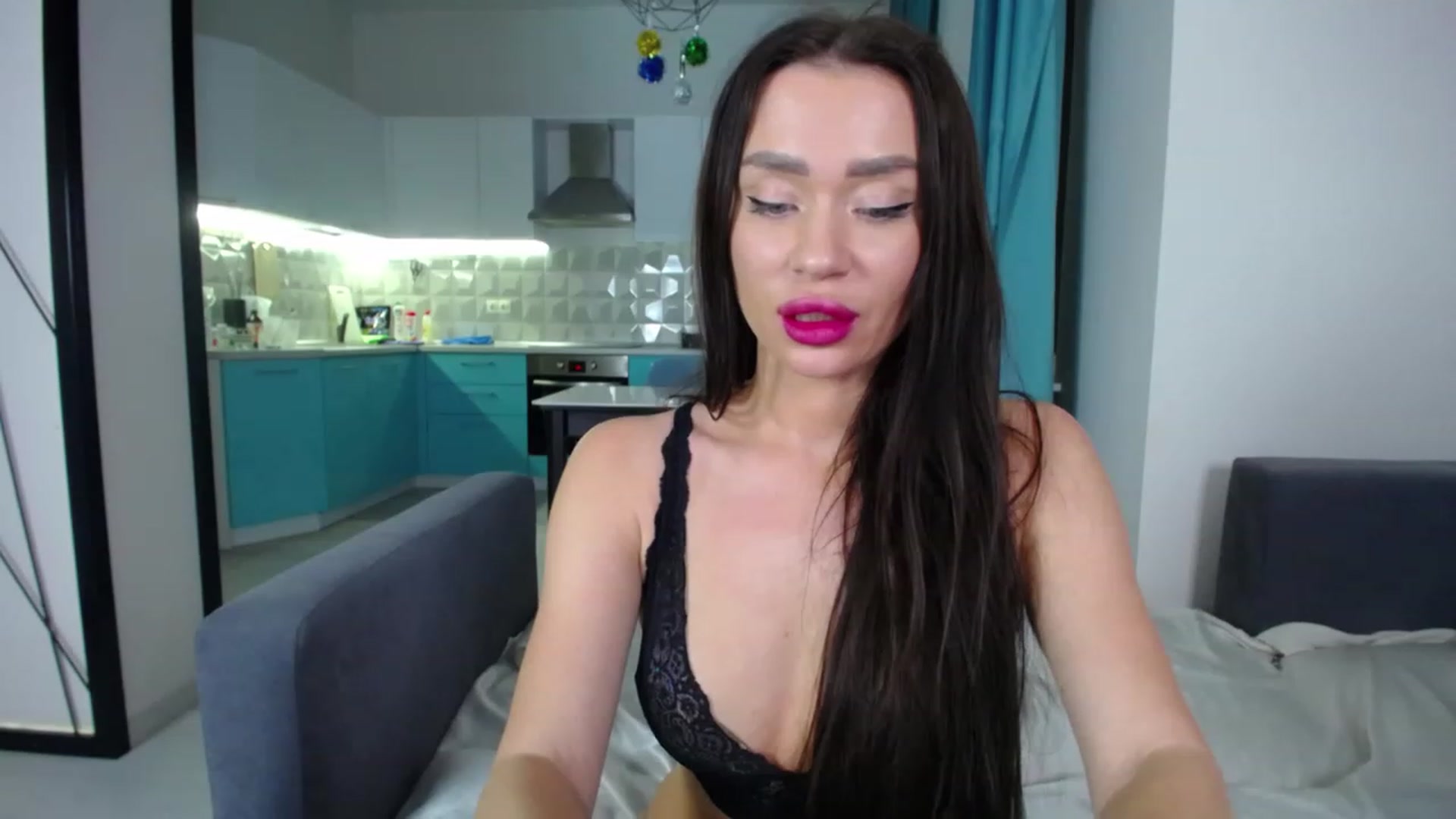 Gallery image thumbnail from Lana_Love's myfreecams stream on, 01/12/2023, 21:18 image 16 of 20
