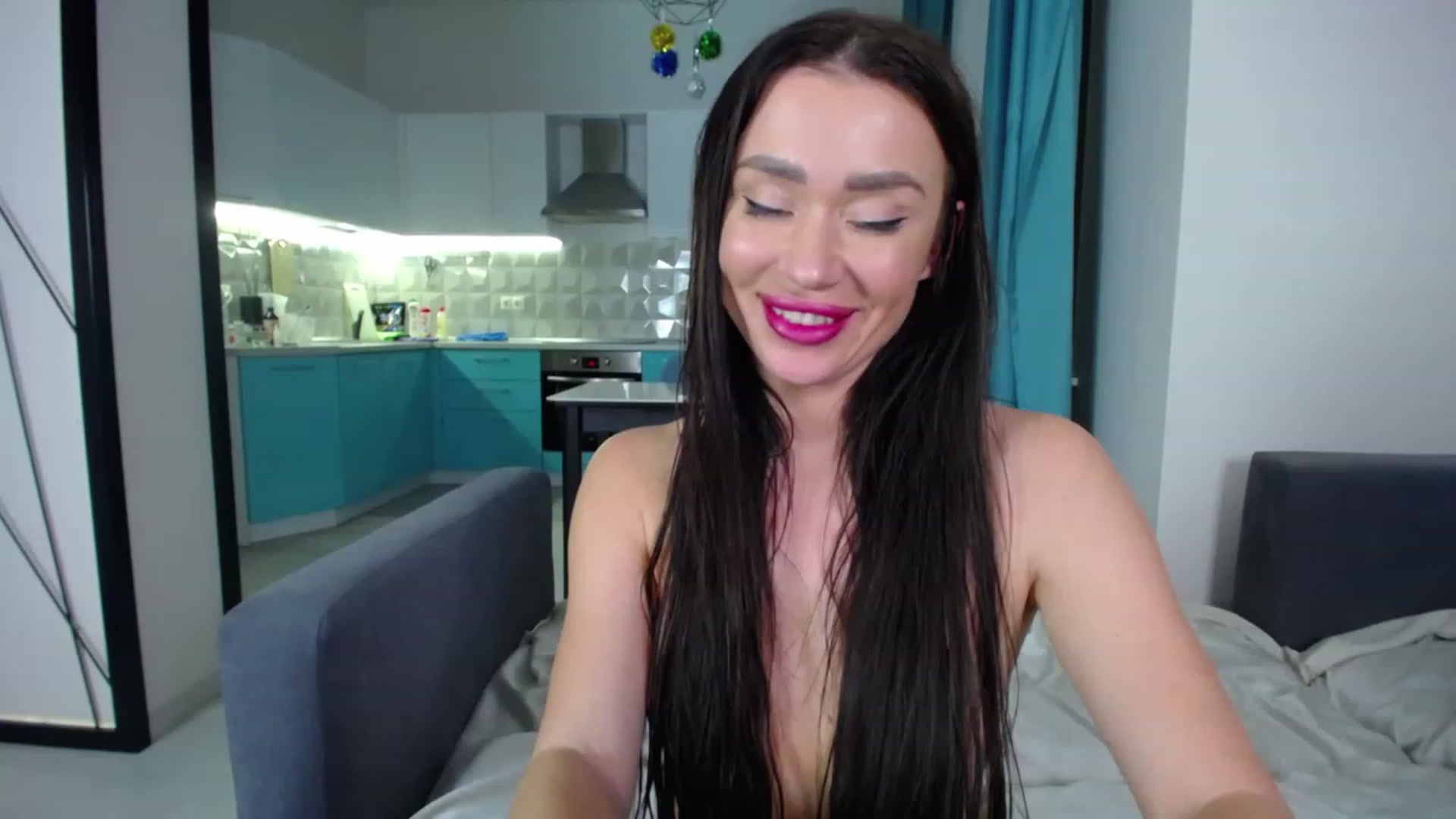 Gallery image thumbnail from Lana_Love's myfreecams stream on, 01/13/2023, 24:05 image 11 of 20