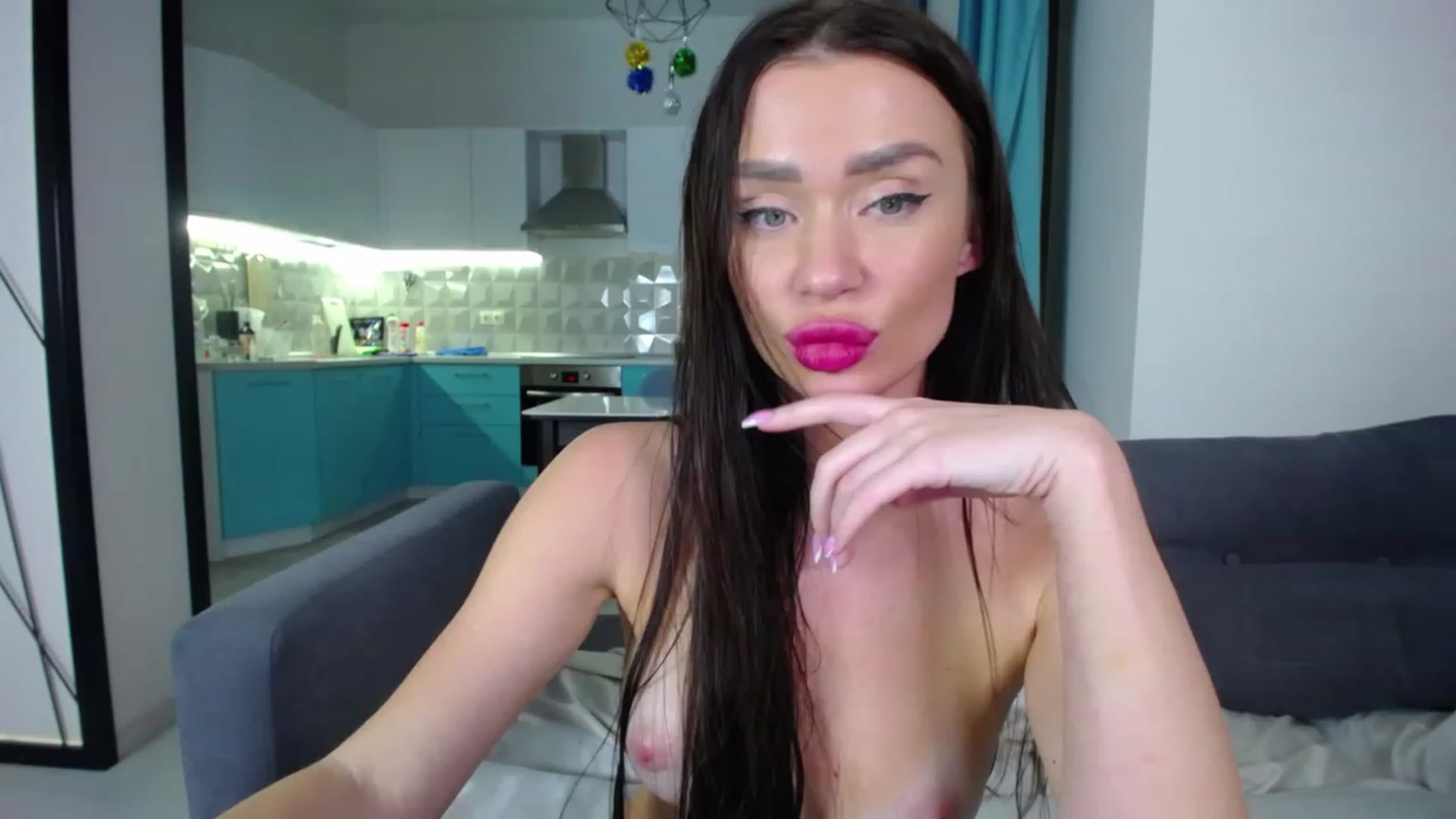 Gallery image thumbnail from Lana_Love's myfreecams stream on, 01/13/2023, 24:05 image 16 of 20