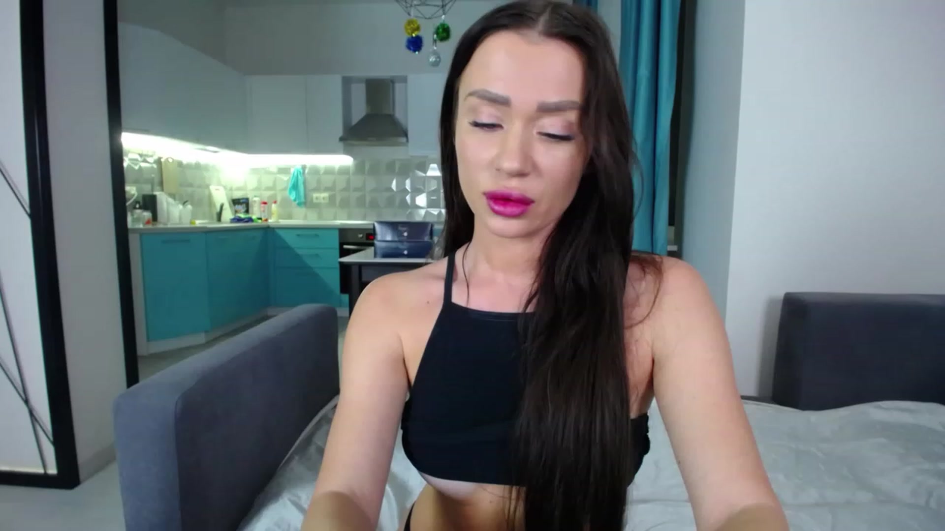 Gallery image thumbnail from Lana_Love's myfreecams stream on, 01/17/2023, 20:10 image 9 of 20