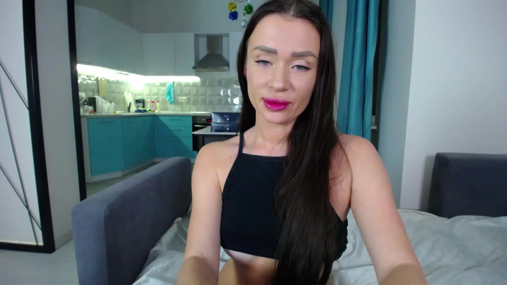 Gallery image thumbnail from Lana_Love's myfreecams stream on, 01/17/2023, 20:48 image 18 of 20