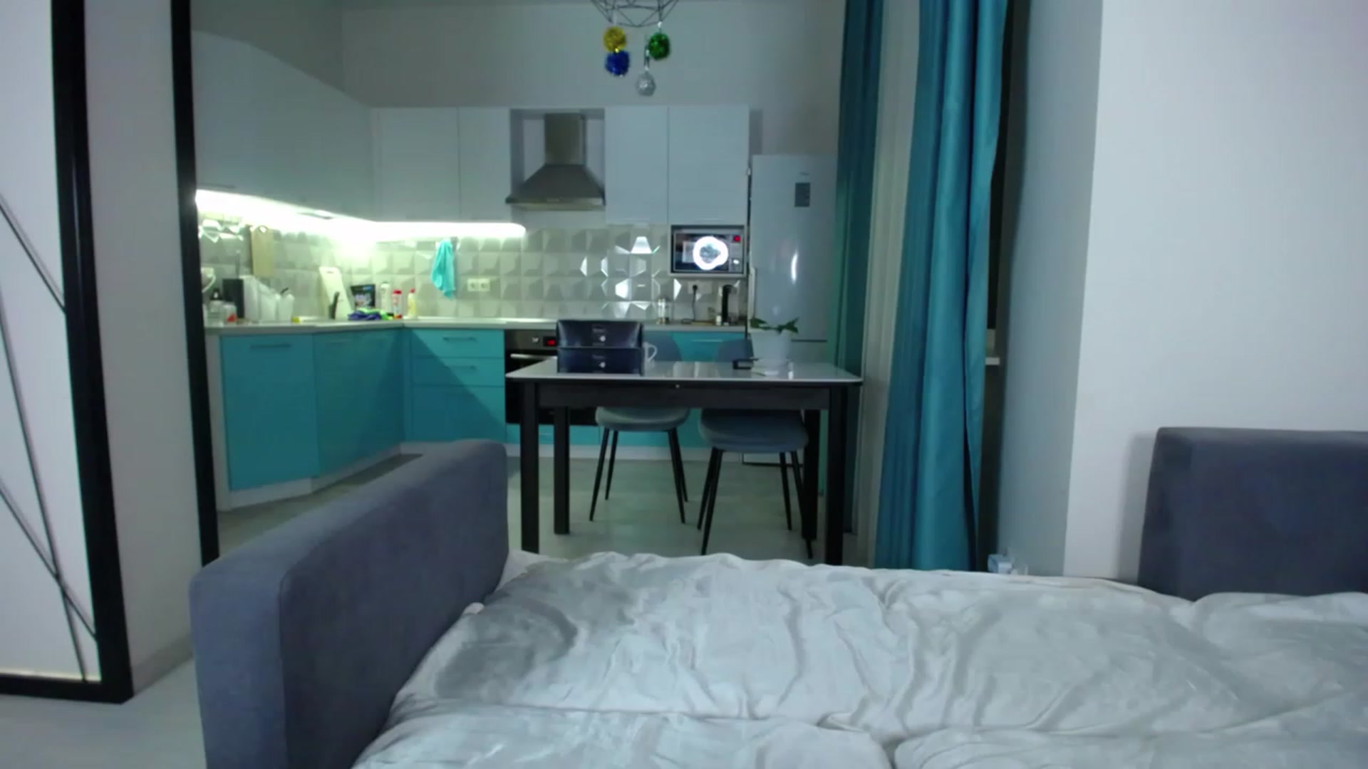 Gallery image thumbnail from Lana_Love's myfreecams stream on, 01/17/2023, 20:48 image 3 of 20