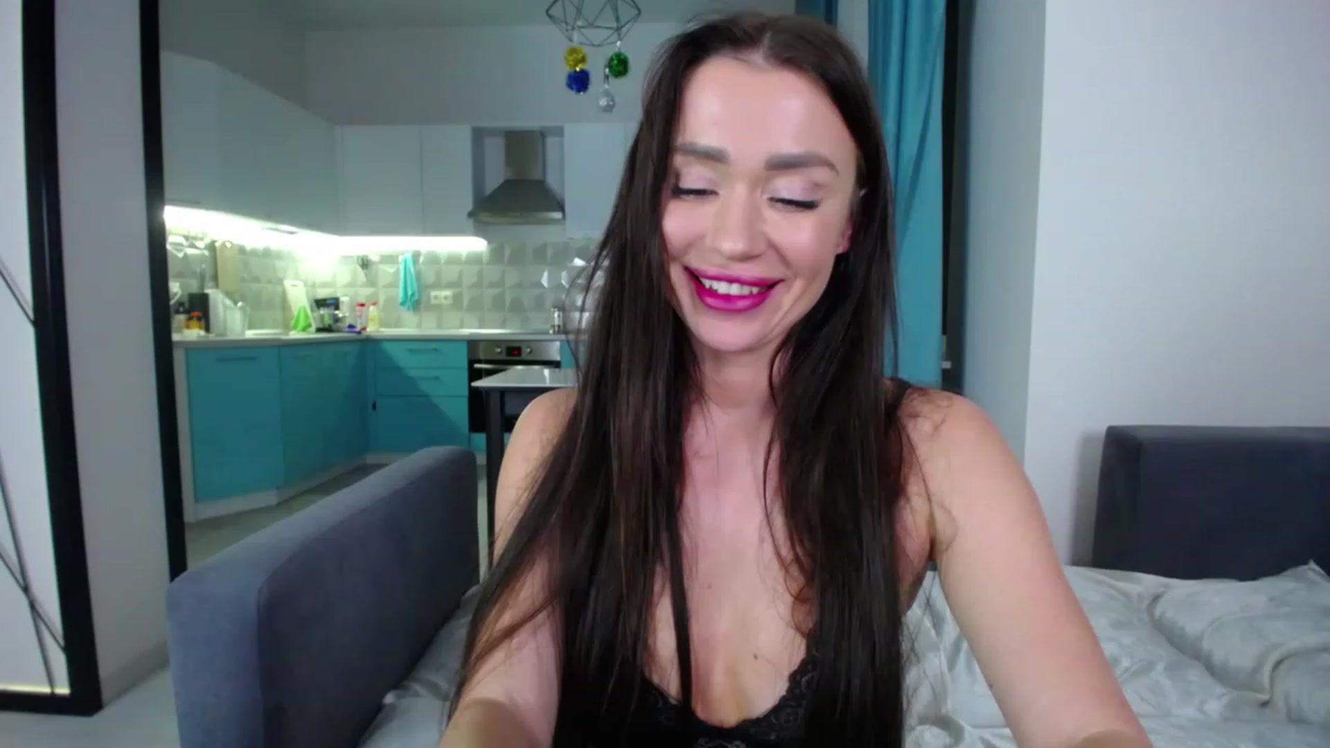 Gallery image thumbnail from Lana_Love's myfreecams stream on, 01/18/2023, 23:15 image 13 of 20