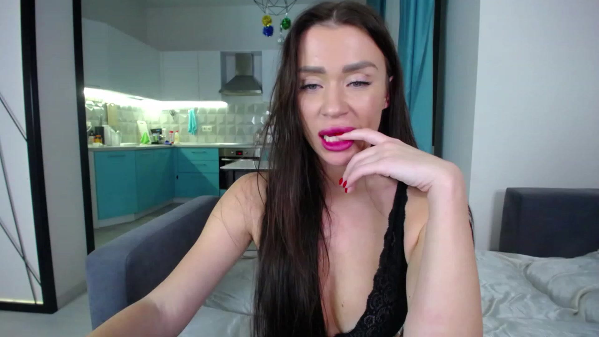Gallery image thumbnail from Lana_Love's myfreecams stream on, 01/18/2023, 23:15 image 9 of 20
