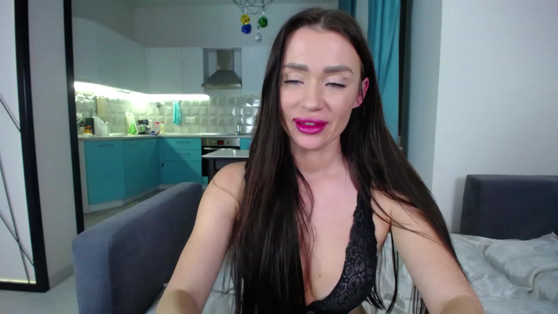 Gallery image thumbnail from Lana_Love's myfreecams stream on, 01/18/2023, 23:15 image 2 of 20