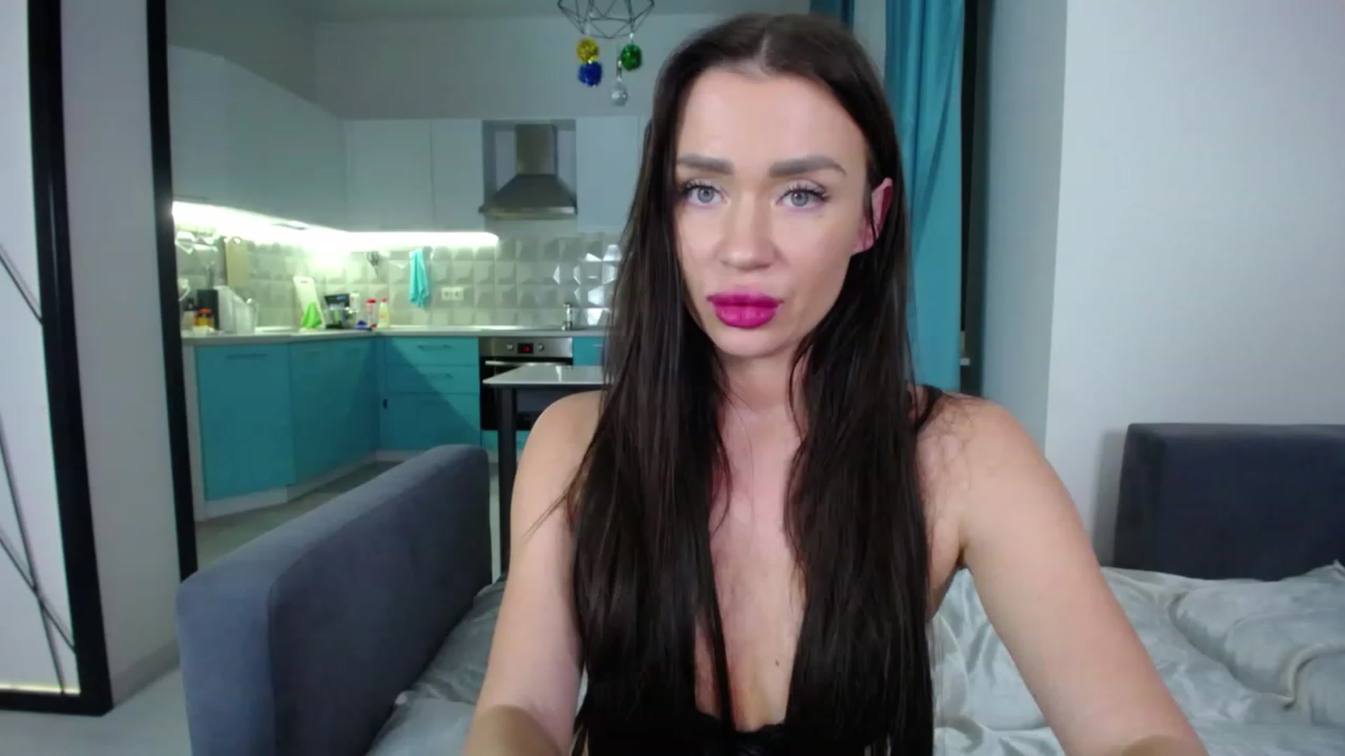 Gallery image thumbnail from Lana_Love's myfreecams stream on, 01/18/2023, 23:15 image 15 of 20