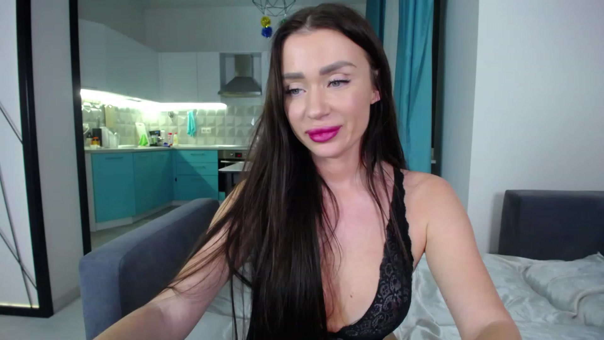 Gallery image thumbnail from Lana_Love's myfreecams stream on, 01/18/2023, 23:15 image 1 of 20