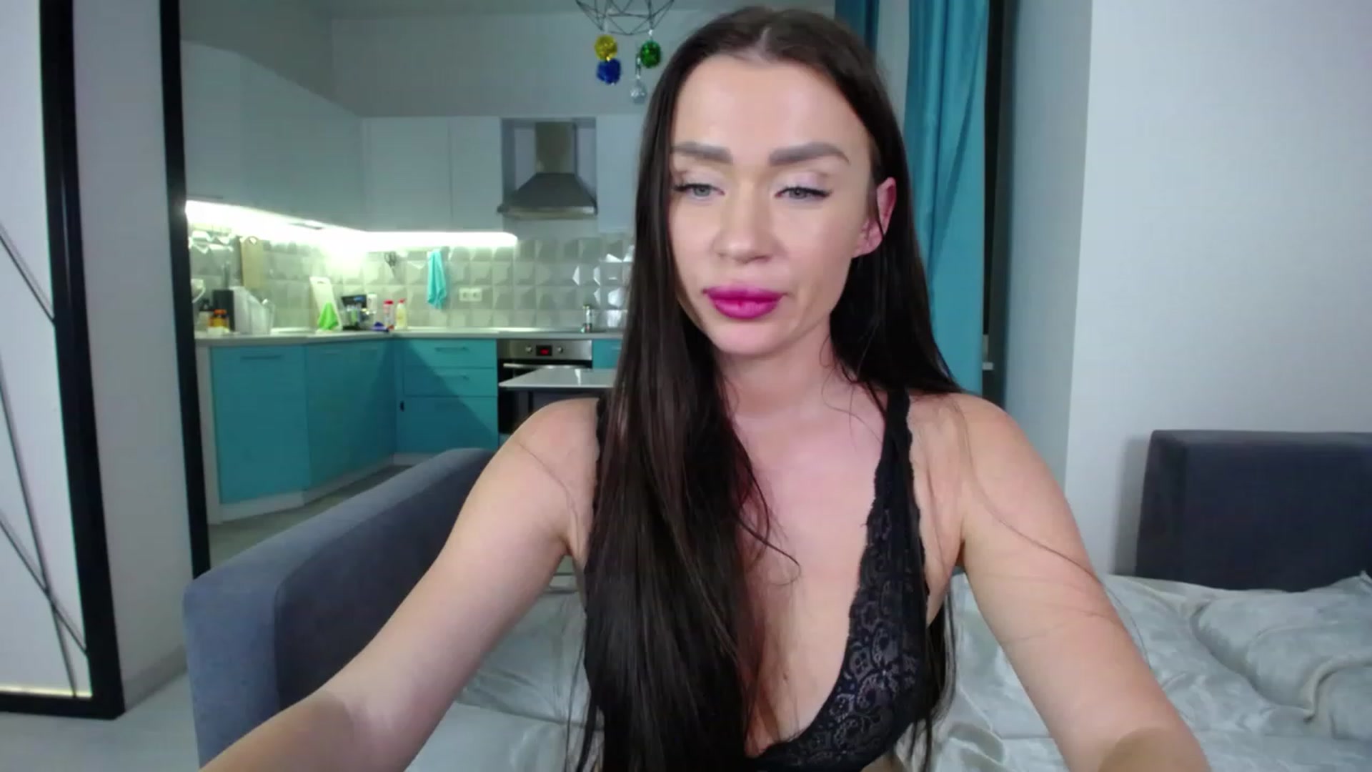 Gallery image thumbnail from Lana_Love's myfreecams stream on, 01/18/2023, 23:15 image 3 of 20