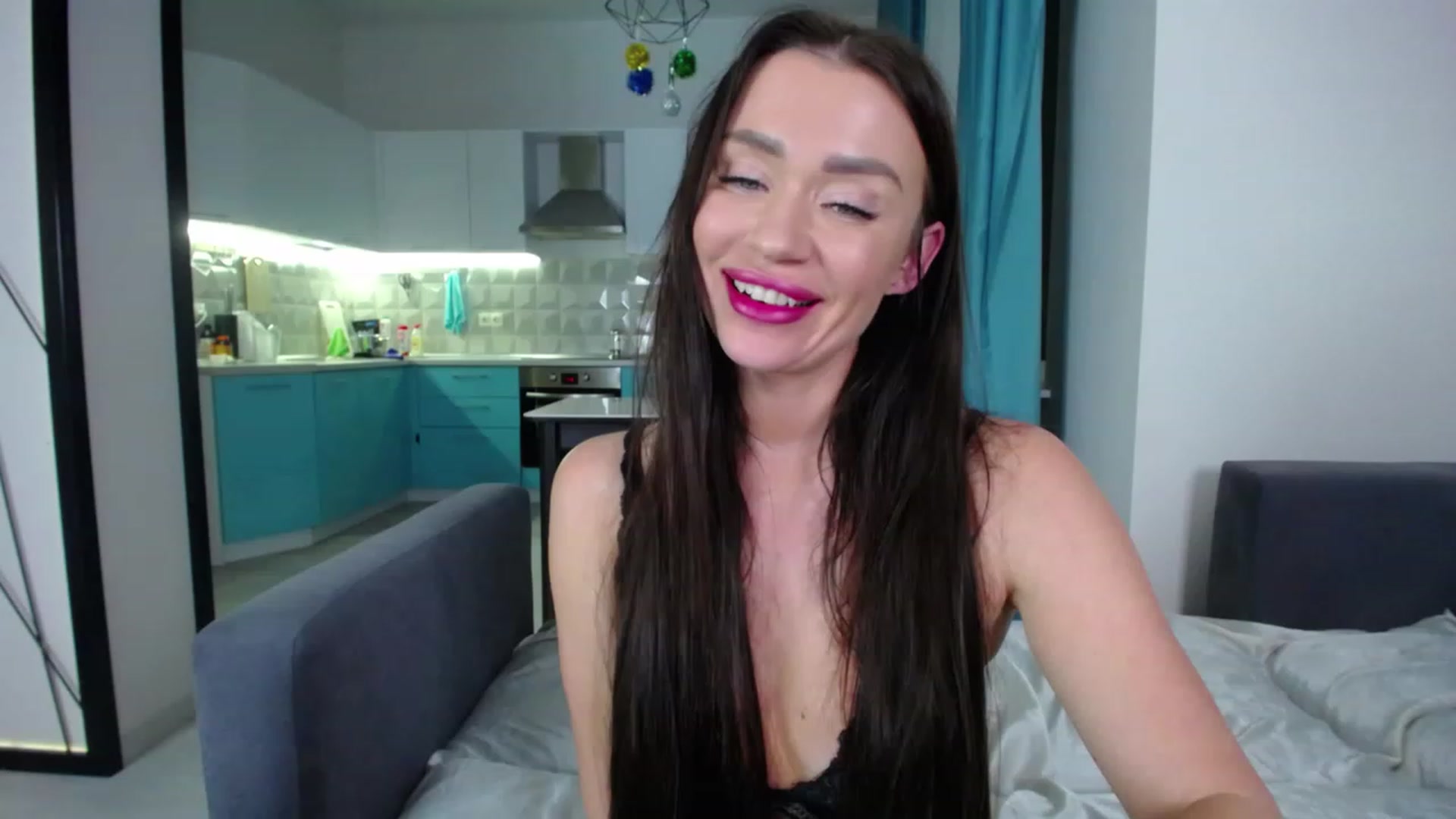 Gallery image thumbnail from Lana_Love's myfreecams stream on, 01/18/2023, 23:15 image 16 of 20