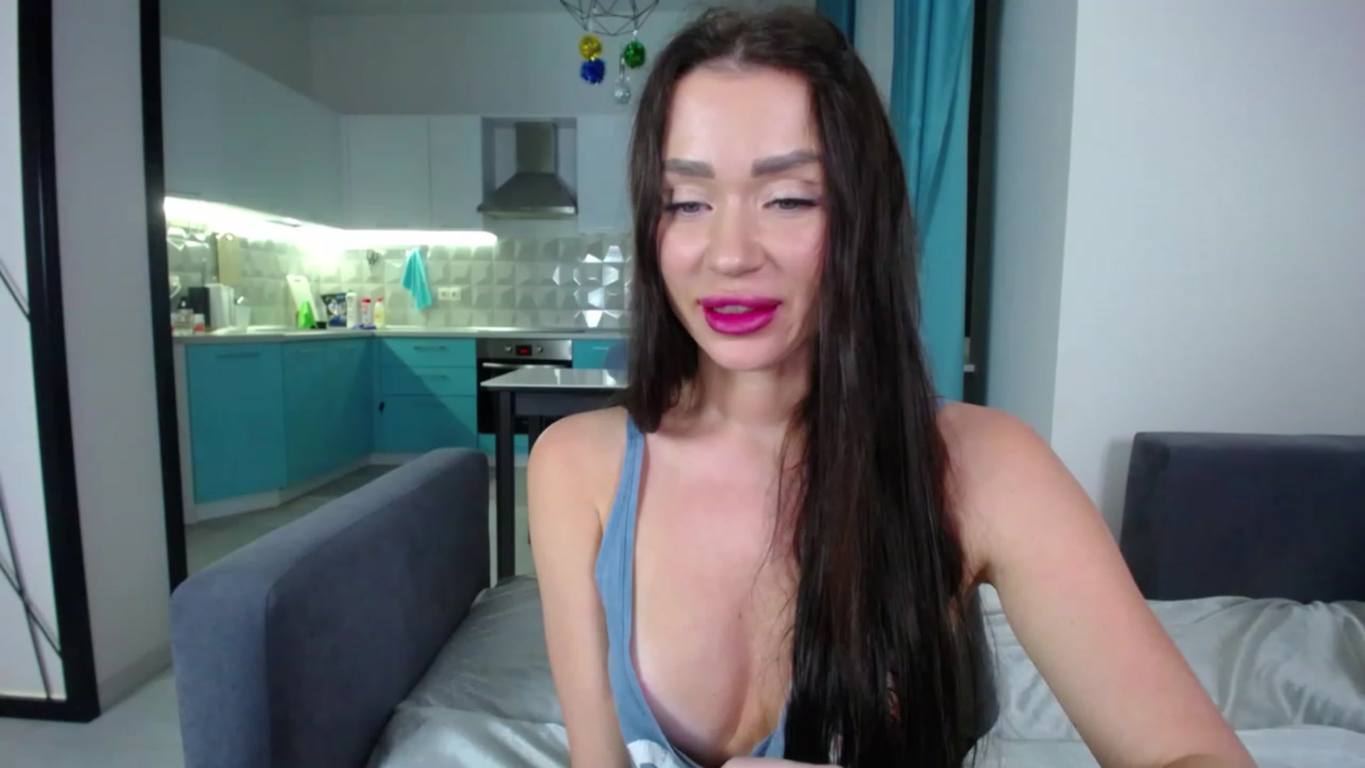 Gallery image thumbnail from Lana_Love's myfreecams stream on, 01/19/2023, 20:24 image 3 of 20