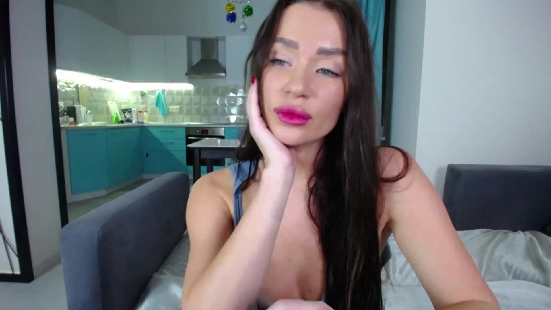 Gallery image thumbnail from Lana_Love's myfreecams stream on, 01/19/2023, 20:24 image 11 of 20
