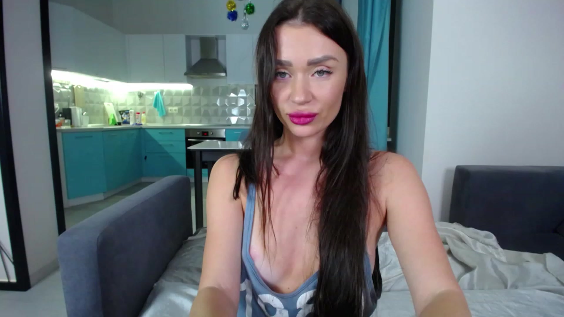 Gallery image thumbnail from Lana_Love's myfreecams stream on, 01/19/2023, 23:35 image 10 of 20