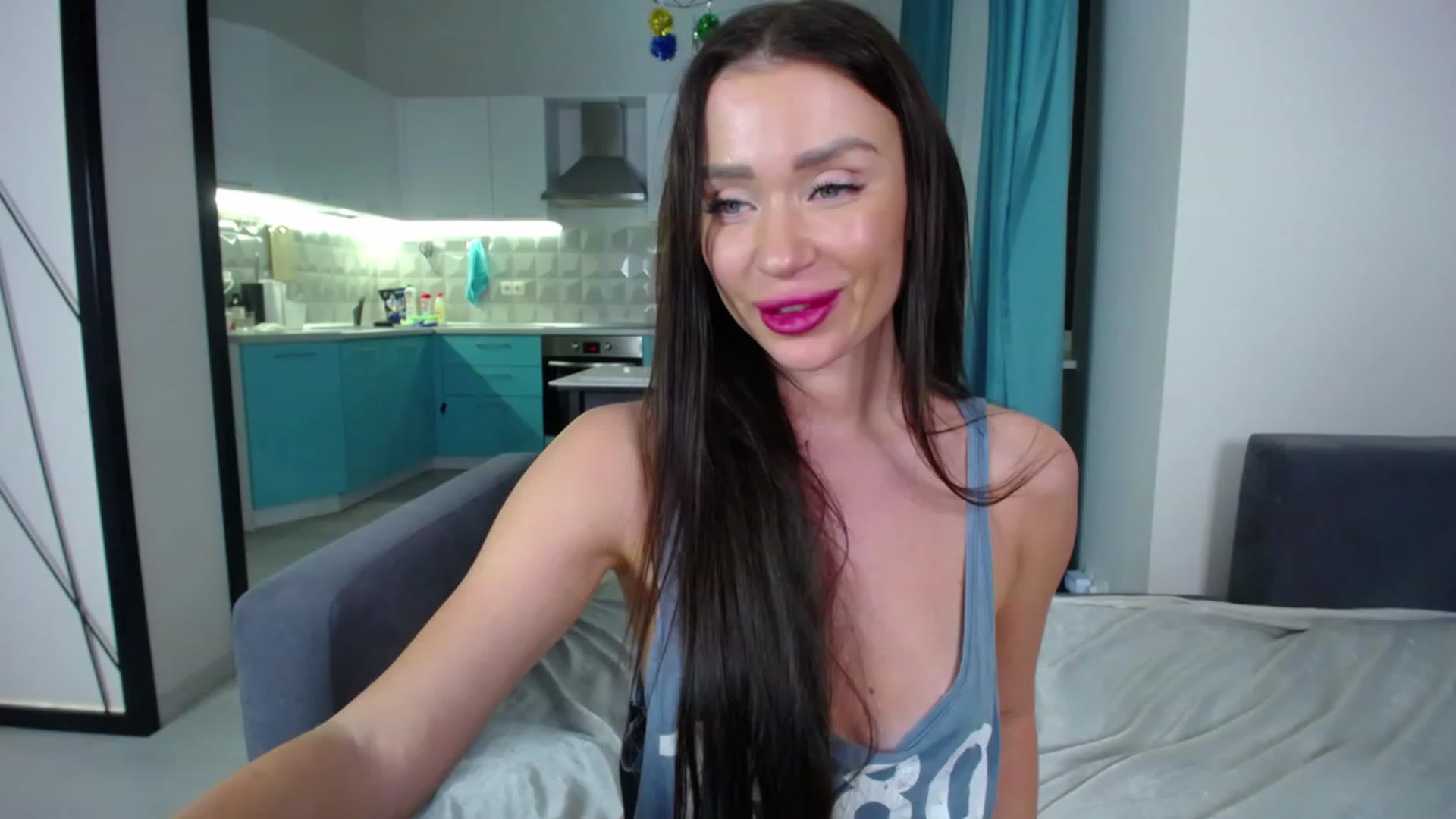 Gallery image thumbnail from Lana_Love's myfreecams stream on, 01/21/2023, 21:45 image 19 of 20