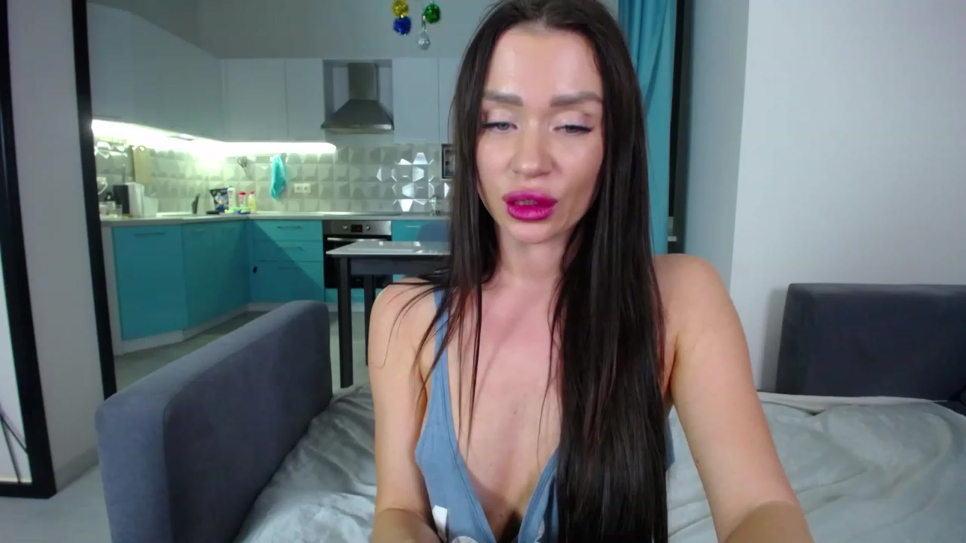 Gallery image thumbnail from Lana_Love's myfreecams stream on, 01/21/2023, 21:45 image 12 of 20