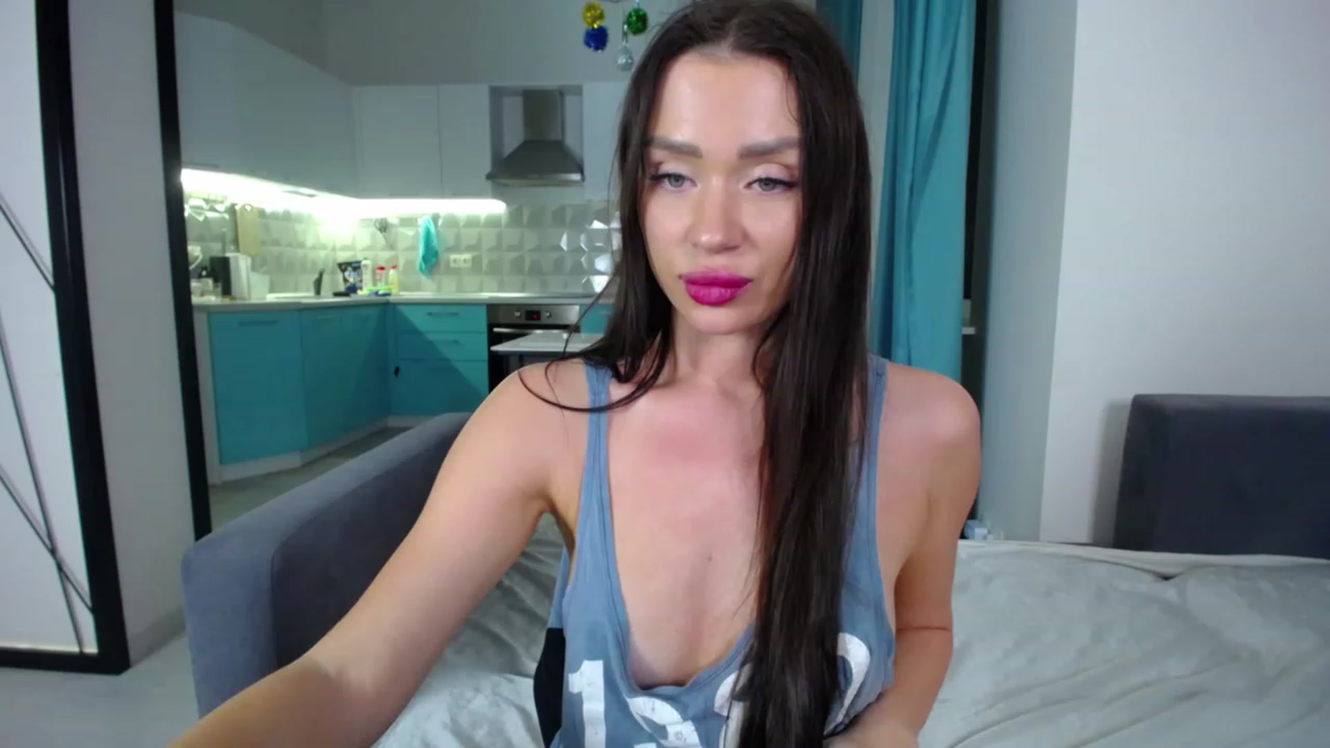 Gallery image thumbnail from Lana_Love's myfreecams stream on, 01/21/2023, 21:45 image 13 of 20