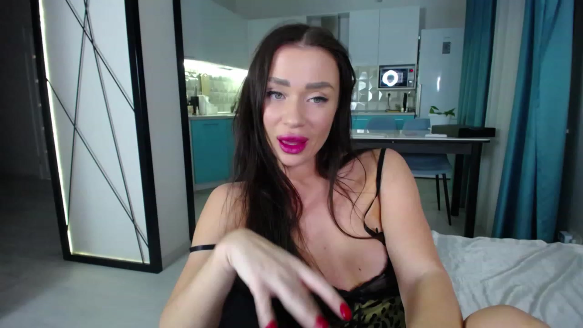 Gallery image thumbnail from Lana_Love's myfreecams stream on, 01/26/2023, 20:42 image 6 of 20