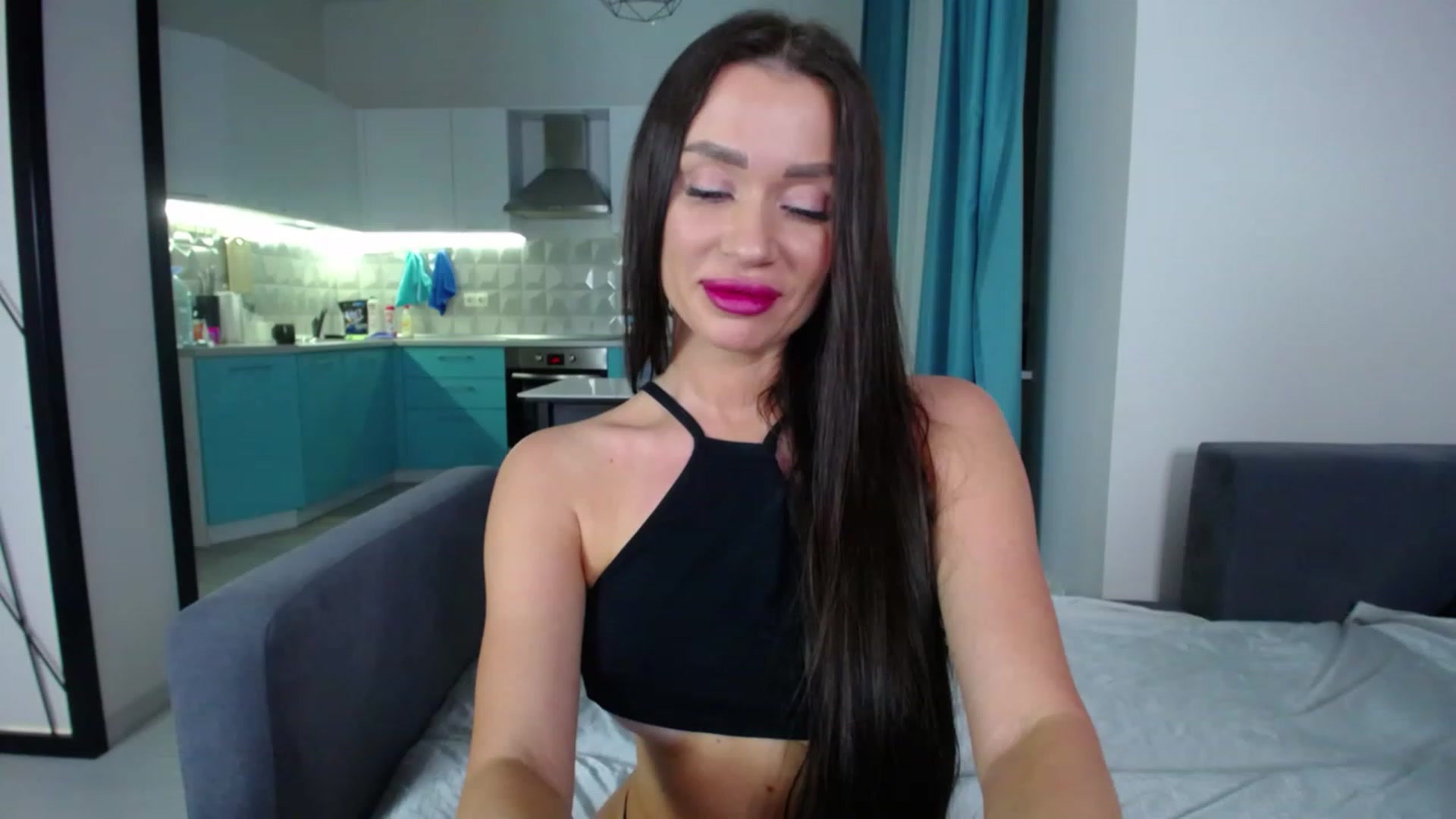 Gallery image thumbnail from Lana_Love's myfreecams stream on, 01/28/2023, 21:00 image 10 of 20