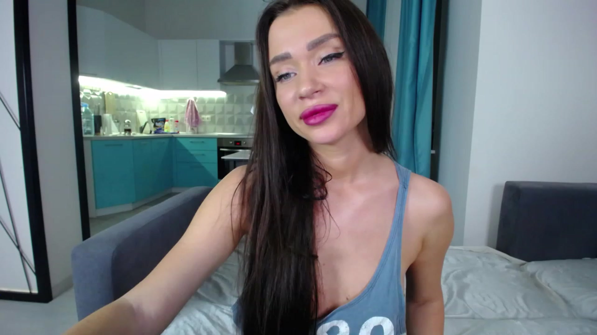 Gallery image thumbnail from Lana_Love's myfreecams stream on, 01/31/2023, 20:41 image 1 of 20