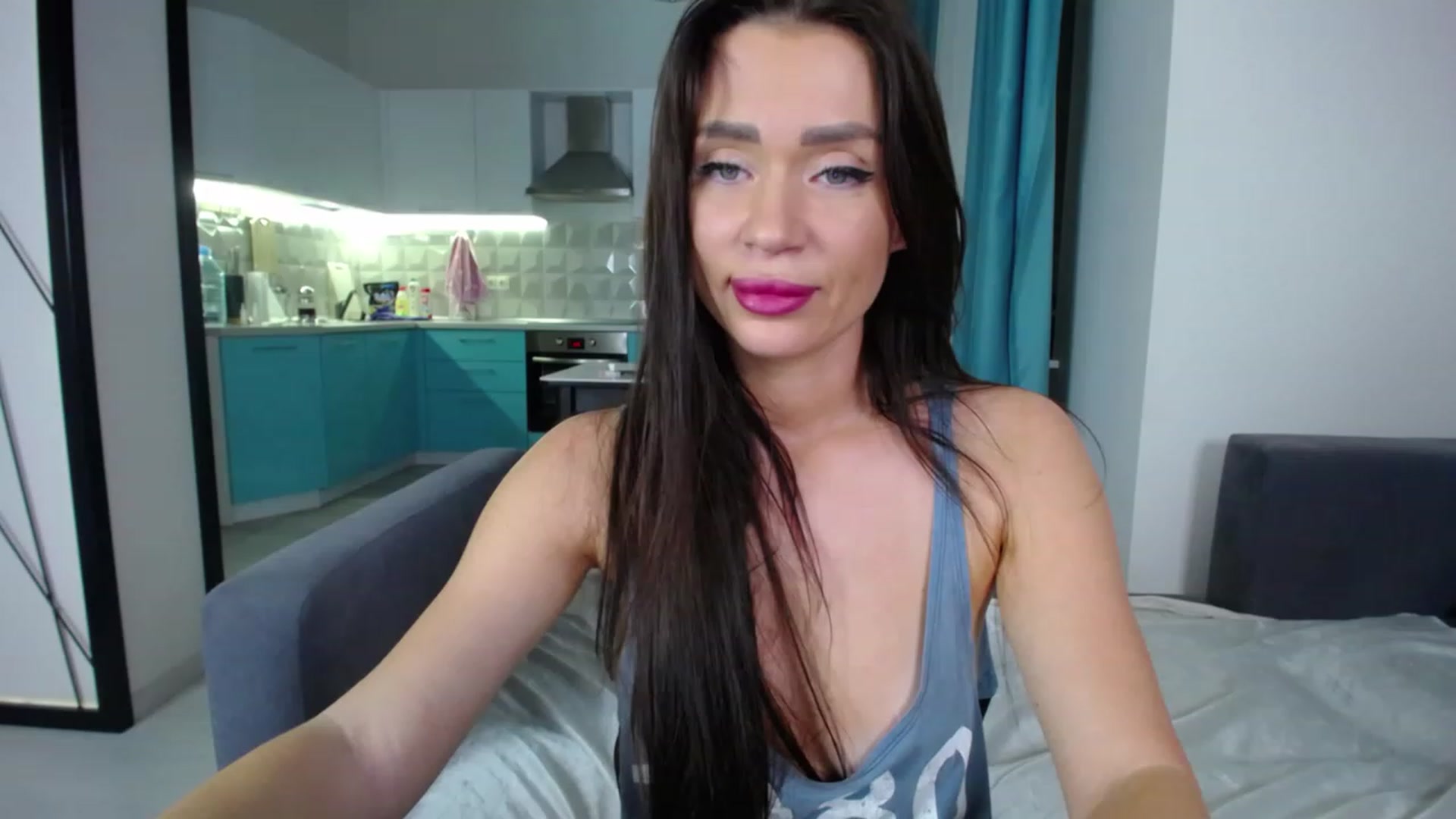 Gallery image thumbnail from Lana_Love's myfreecams stream on, 01/31/2023, 20:41 image 18 of 20