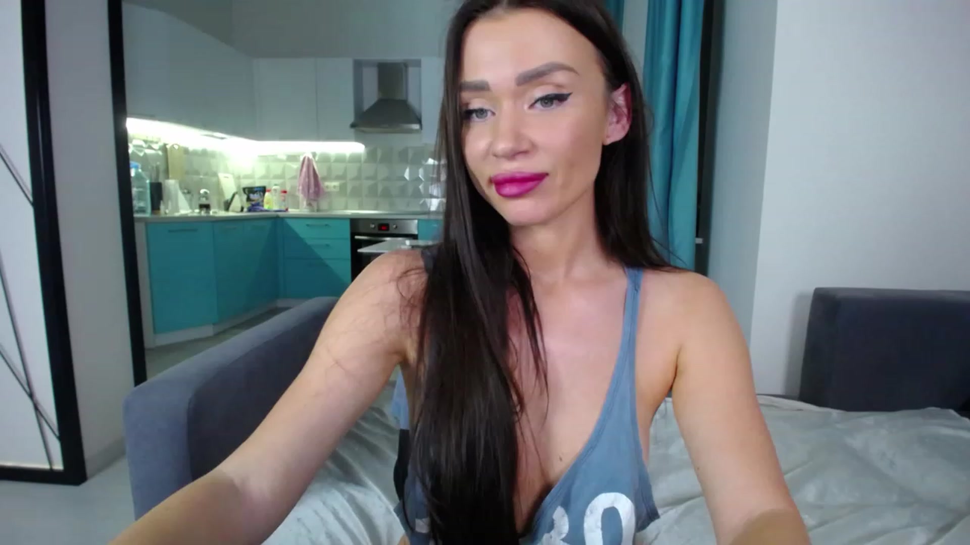 Gallery image thumbnail from Lana_Love's myfreecams stream on, 01/31/2023, 20:41 image 13 of 20