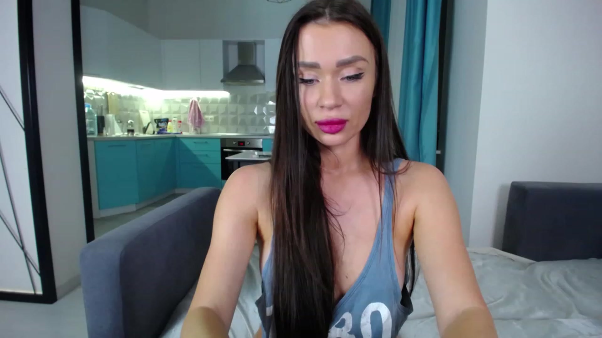 Gallery image thumbnail from Lana_Love's myfreecams stream on, 01/31/2023, 20:41 image 9 of 20