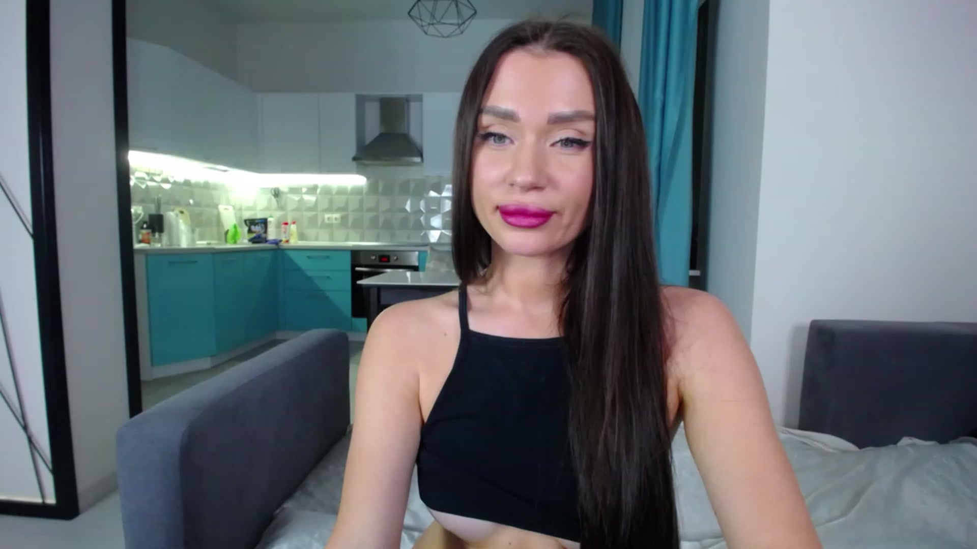 Gallery image thumbnail from Lana_Love's myfreecams stream on, 02/01/2023, 21:23 image 5 of 20