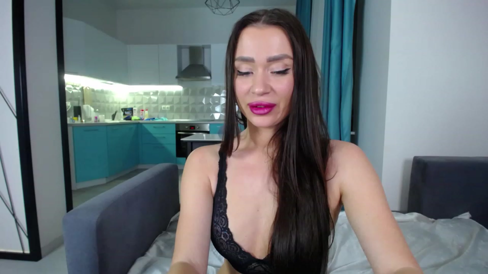 Gallery image thumbnail from Lana_Love's myfreecams stream on, 02/03/2023, 20:56 image 7 of 20