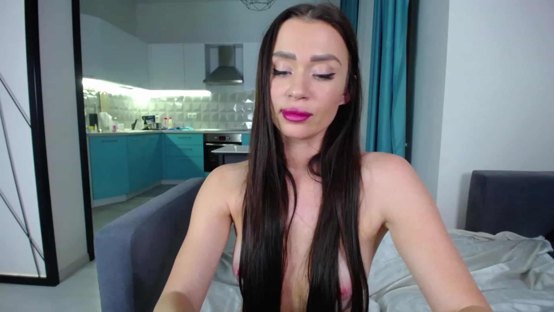 Gallery image thumbnail from Lana_Love's myfreecams stream on, 02/03/2023, 23:46 image 9 of 20