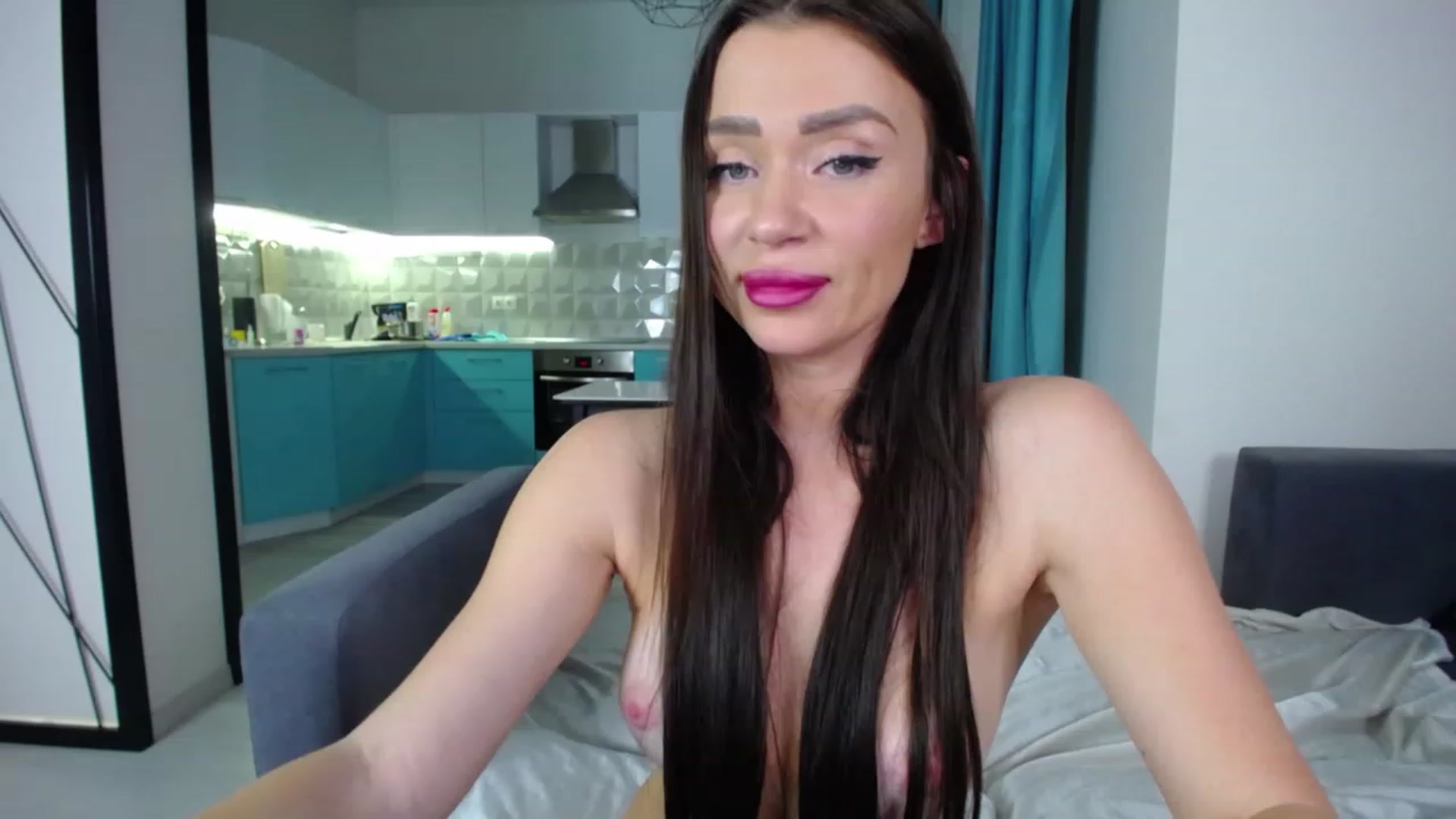 Gallery image thumbnail from Lana_Love's myfreecams stream on, 02/03/2023, 23:46 image 7 of 20