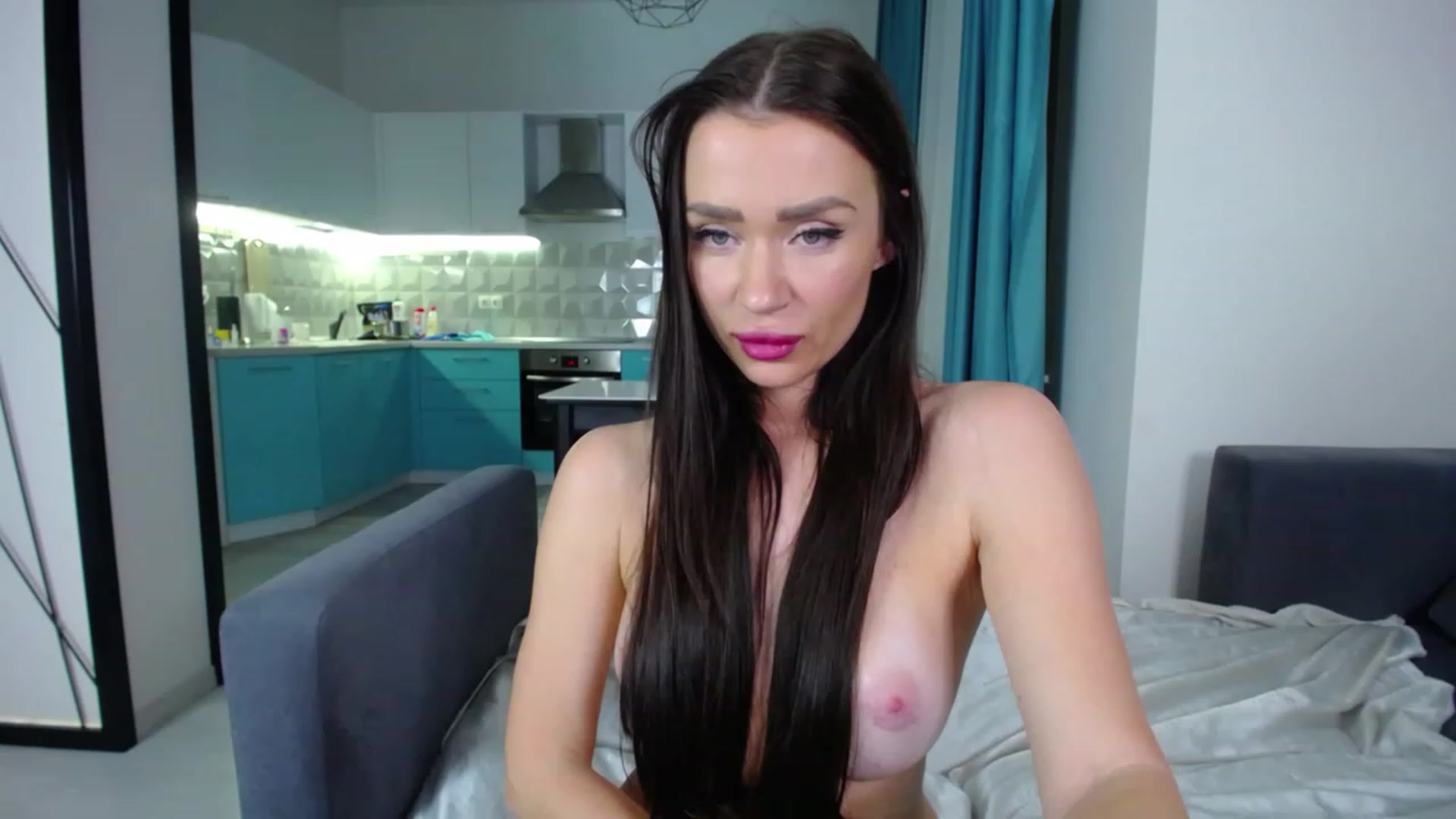Gallery image thumbnail from Lana_Love's myfreecams stream on, 02/03/2023, 23:46 image 12 of 20