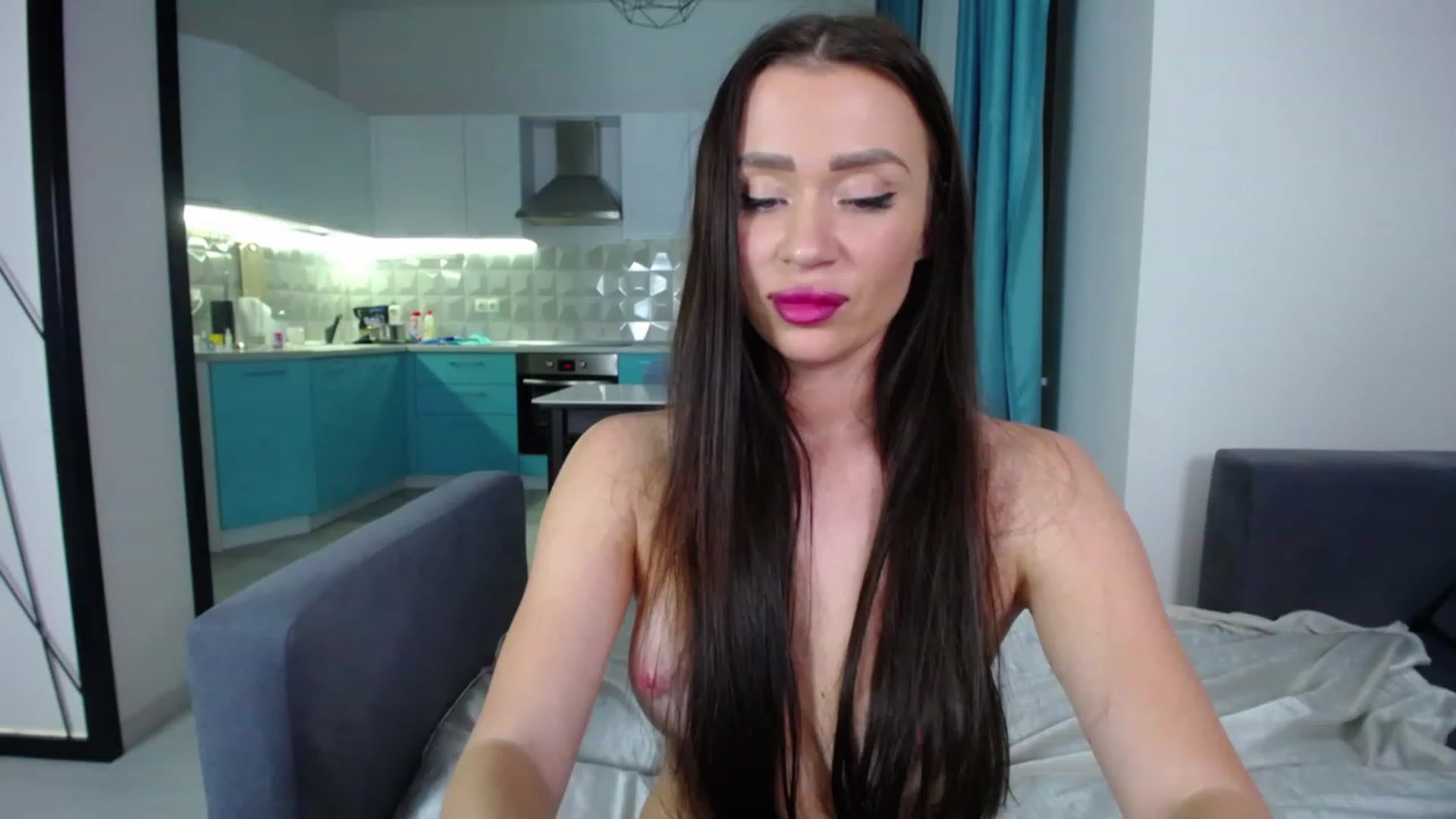 Gallery image thumbnail from Lana_Love's myfreecams stream on, 02/03/2023, 23:46 image 19 of 20