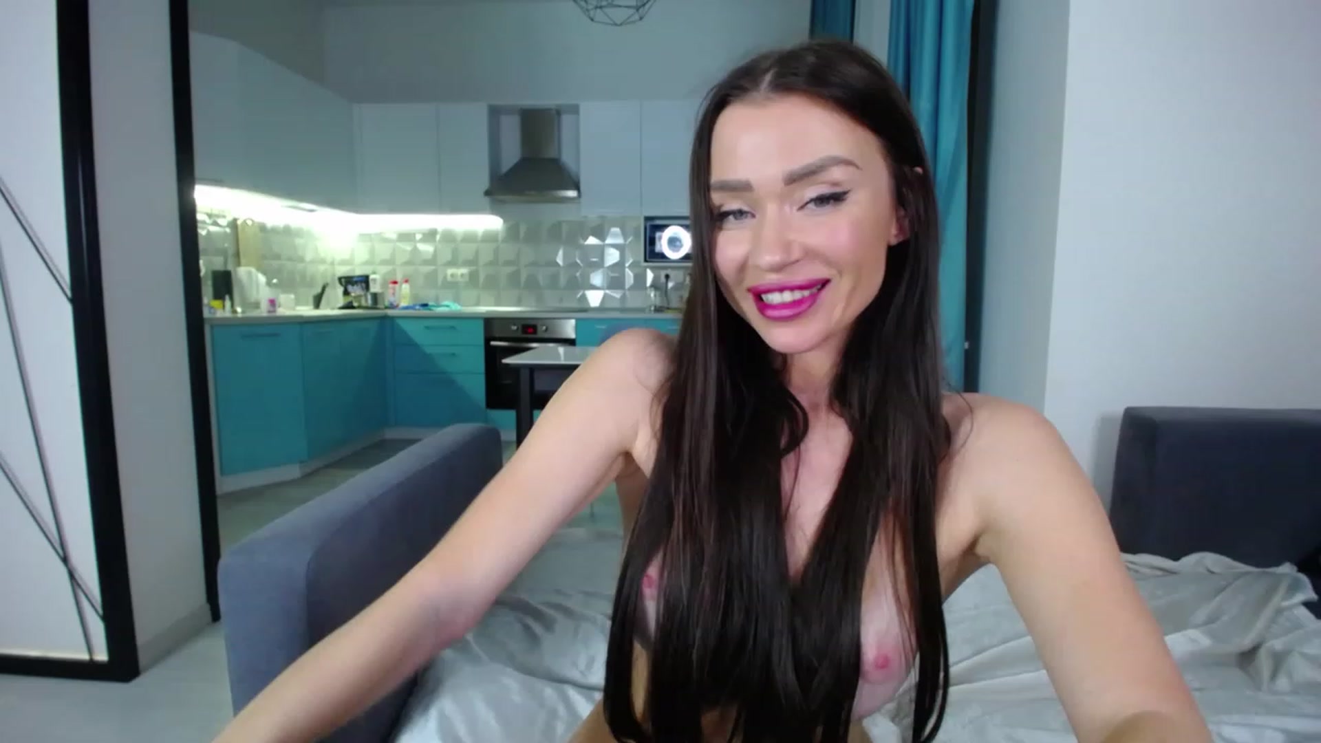 Gallery image thumbnail from Lana_Love's myfreecams stream on, 02/03/2023, 23:46 image 6 of 20