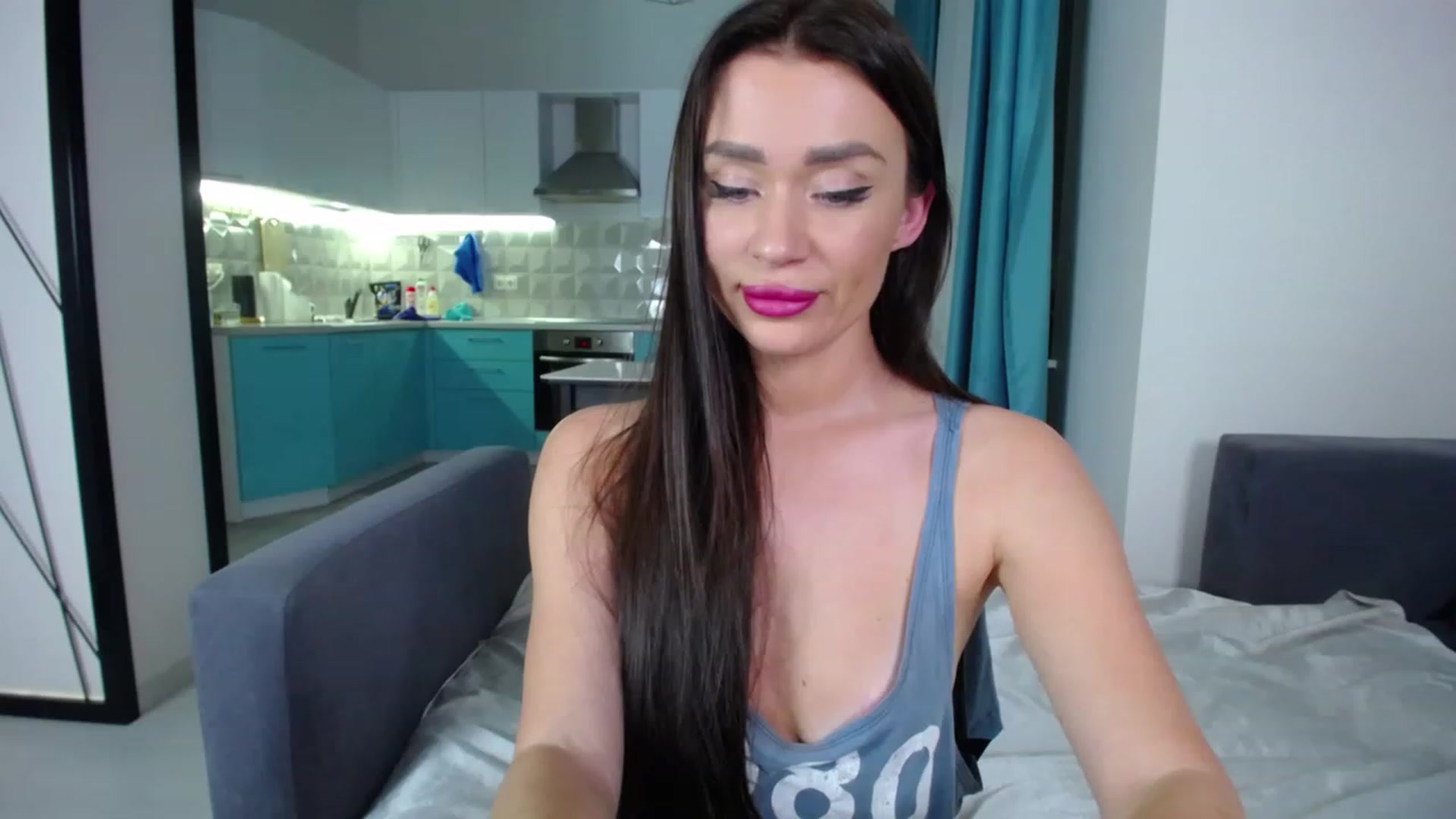 Gallery image thumbnail from Lana_Love's myfreecams stream on, 02/04/2023, 22:06 image 12 of 20
