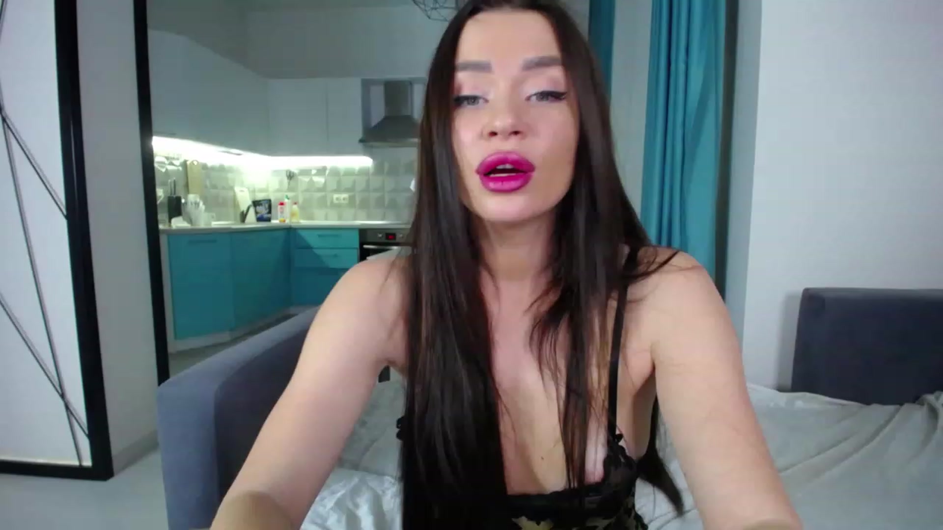 Gallery image thumbnail from Lana_Love's myfreecams stream on, 02/10/2023, 21:45 image 1 of 20