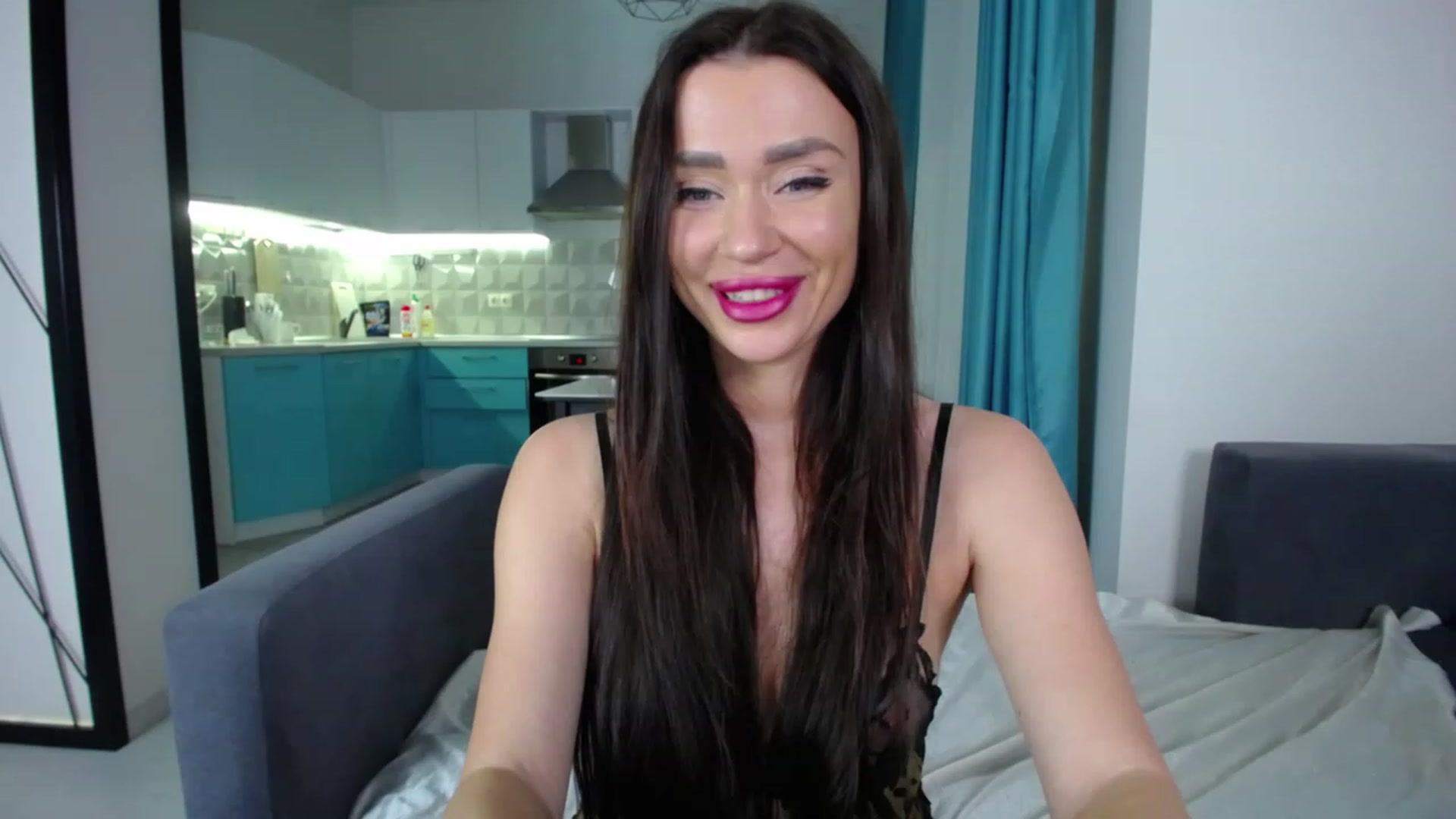 Gallery image thumbnail from Lana_Love's myfreecams stream on, 02/10/2023, 21:45 image 13 of 20