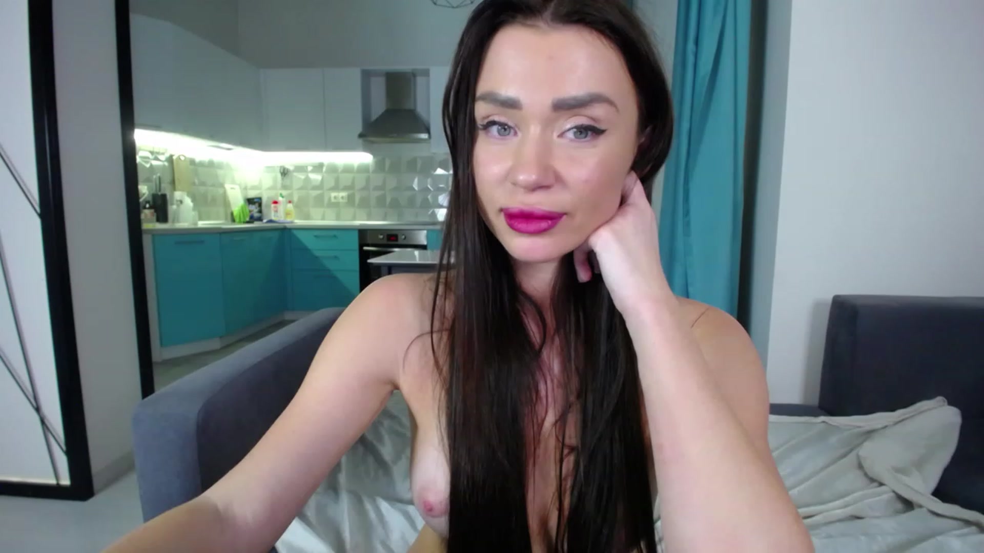 Gallery image thumbnail from Lana_Love's myfreecams stream on, 02/11/2023, 22:49 image 15 of 20