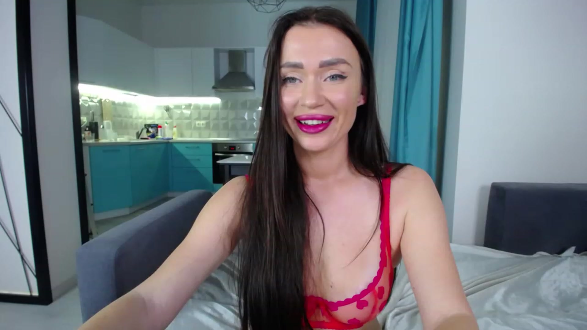 Gallery image thumbnail from Lana_Love's myfreecams stream on, 02/14/2023, 20:18 image 17 of 20