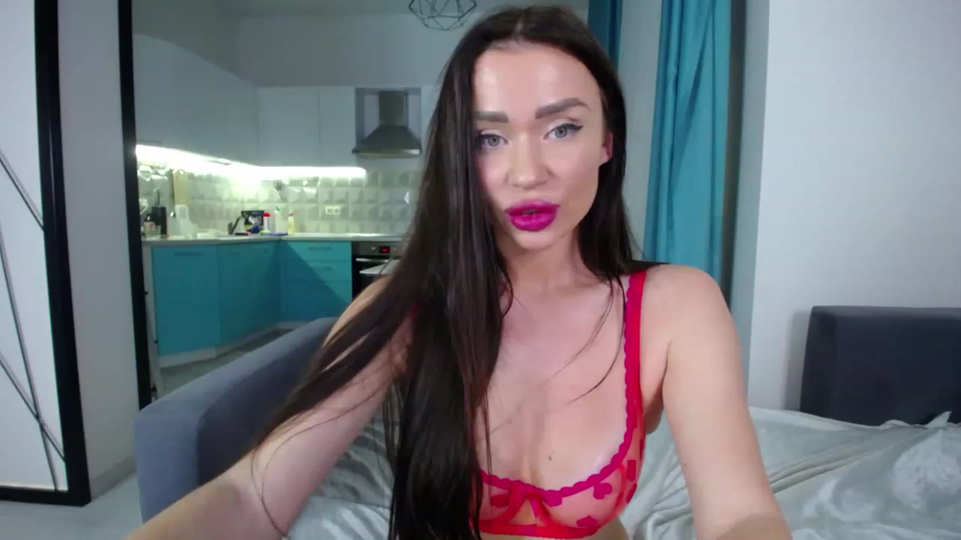 Gallery image thumbnail from Lana_Love's myfreecams stream on, 02/14/2023, 20:18 image 4 of 20