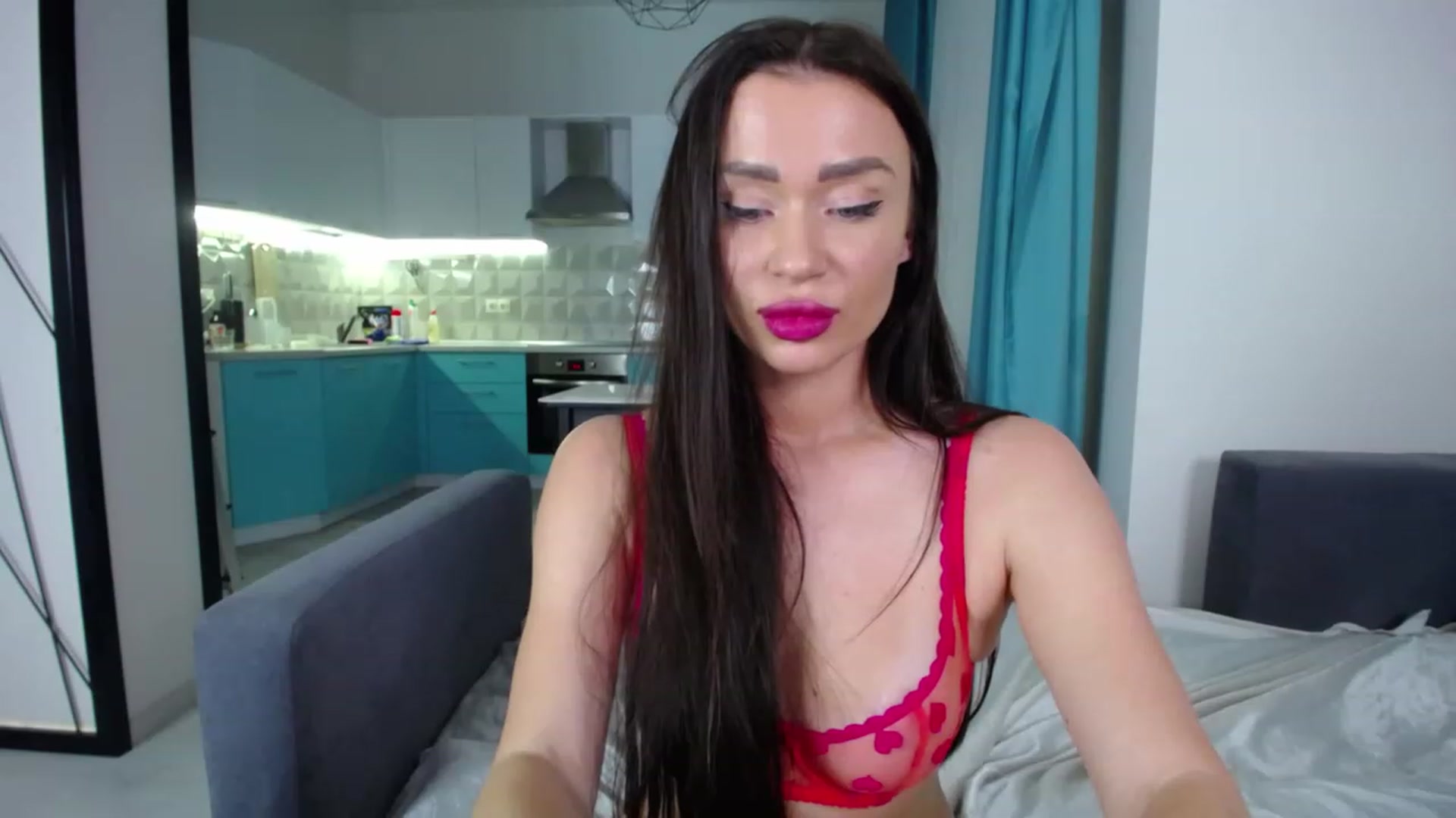 Gallery image thumbnail from Lana_Love's myfreecams stream on, 02/14/2023, 20:18 image 12 of 20