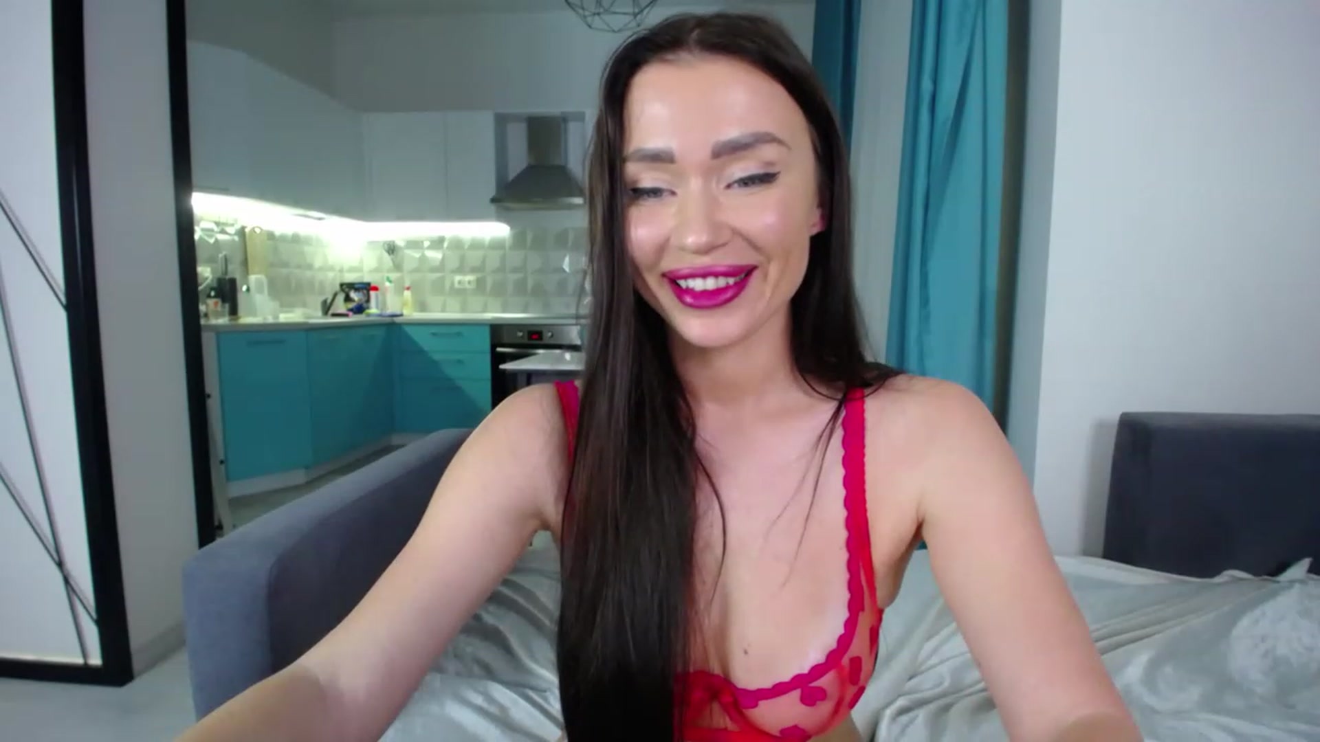 Gallery image thumbnail from Lana_Love's myfreecams stream on, 02/14/2023, 20:18 image 20 of 20