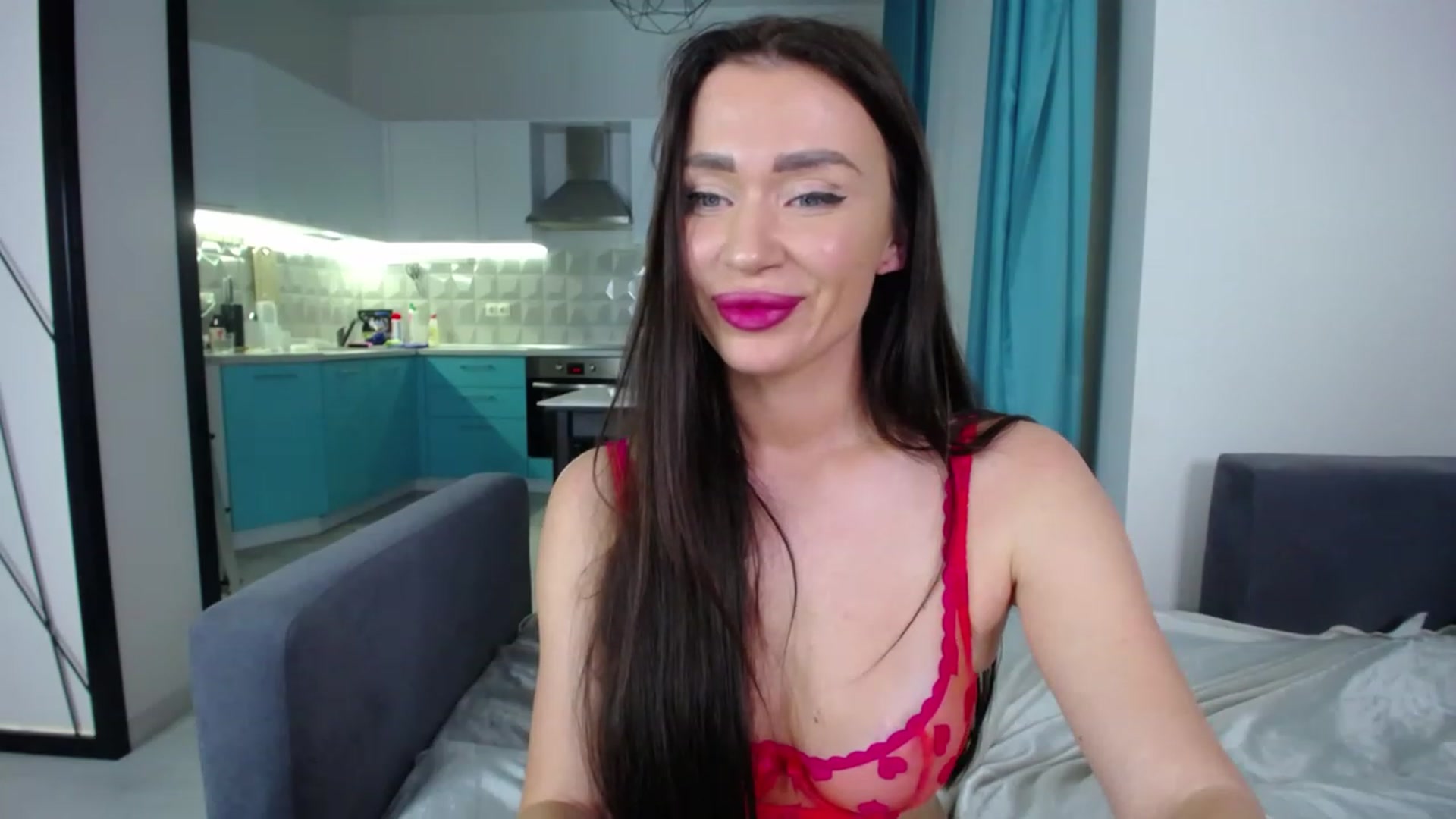 Gallery image thumbnail from Lana_Love's myfreecams stream on, 02/14/2023, 20:18 image 18 of 20