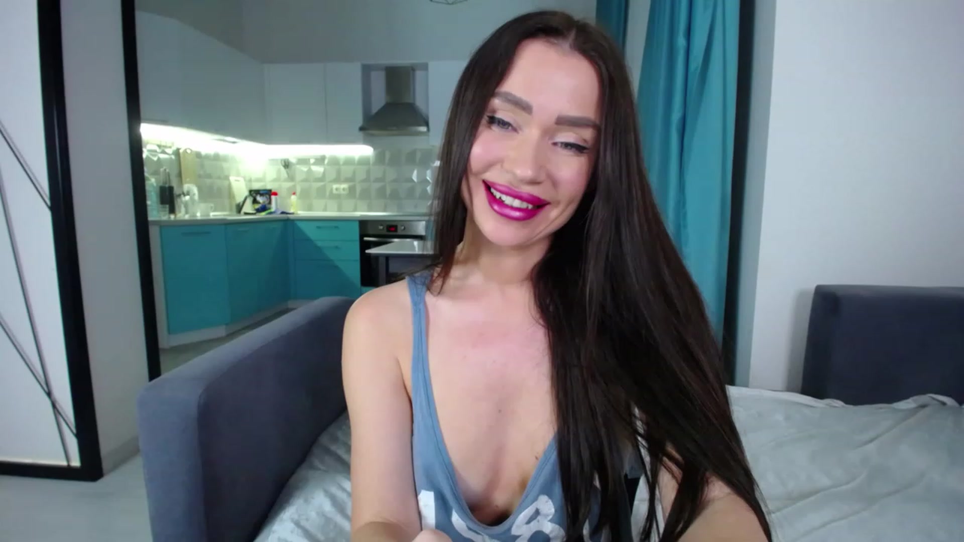 Gallery image thumbnail from Lana_Love's myfreecams stream on, 02/15/2023, 20:15 image 7 of 20