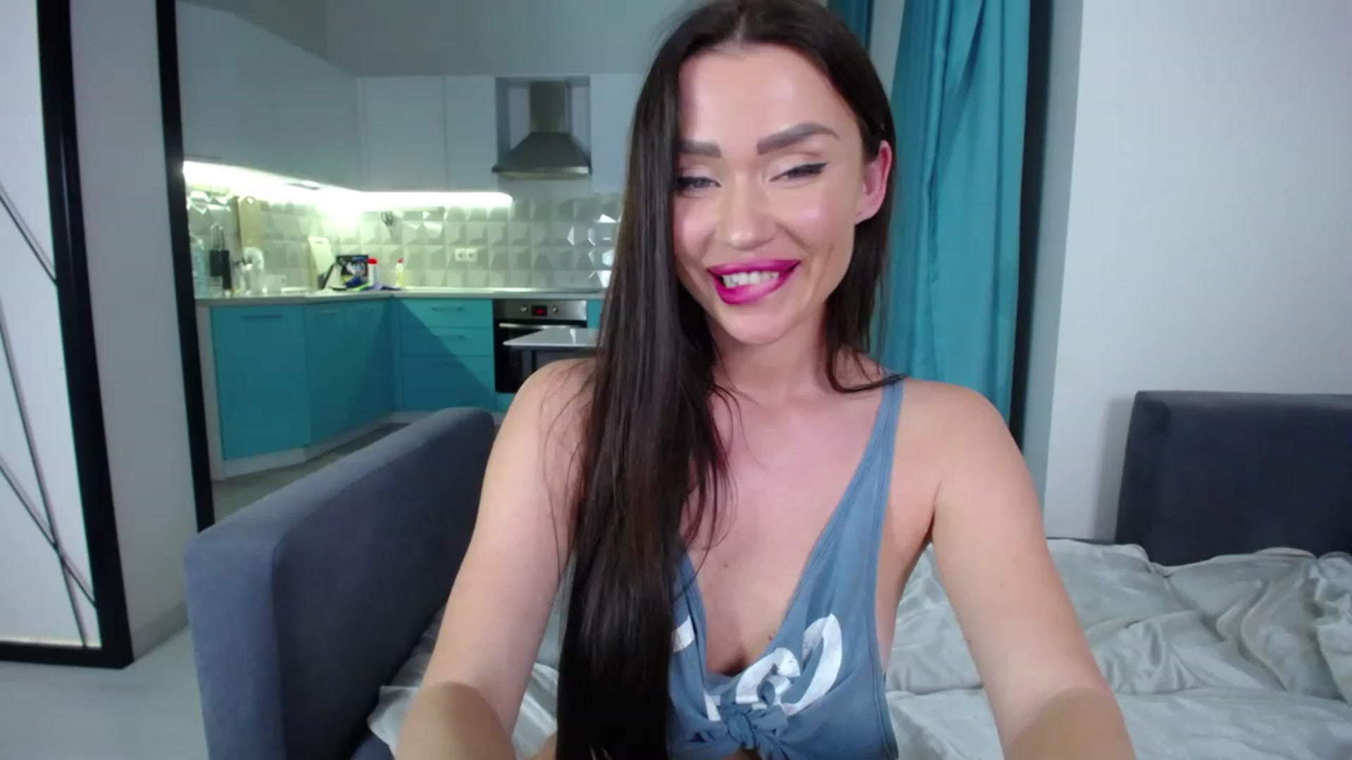 Gallery image thumbnail from Lana_Love's myfreecams stream on, 02/15/2023, 22:44 image 8 of 20