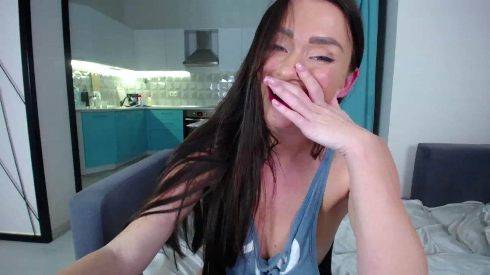 Gallery image thumbnail from Lana_Love's myfreecams stream on, 02/15/2023, 22:44 image 7 of 20