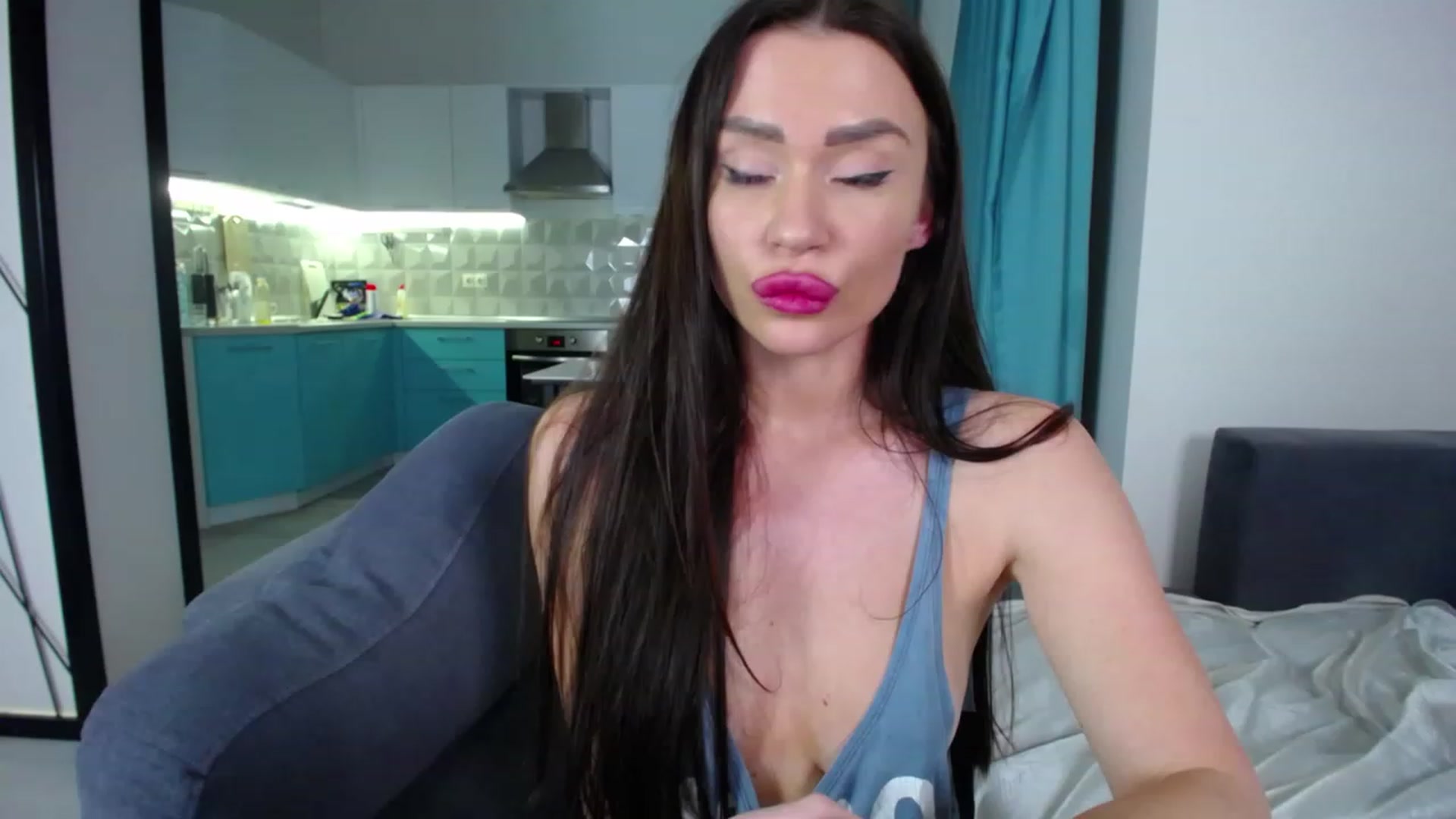 Gallery image thumbnail from Lana_Love's myfreecams stream on, 02/15/2023, 22:44 image 20 of 20
