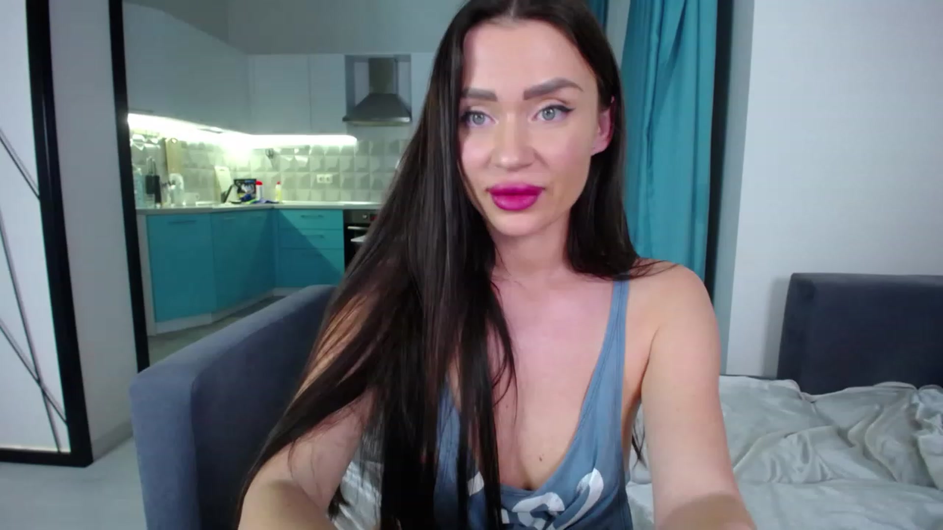 Gallery image thumbnail from Lana_Love's myfreecams stream on, 02/15/2023, 22:44 image 12 of 20