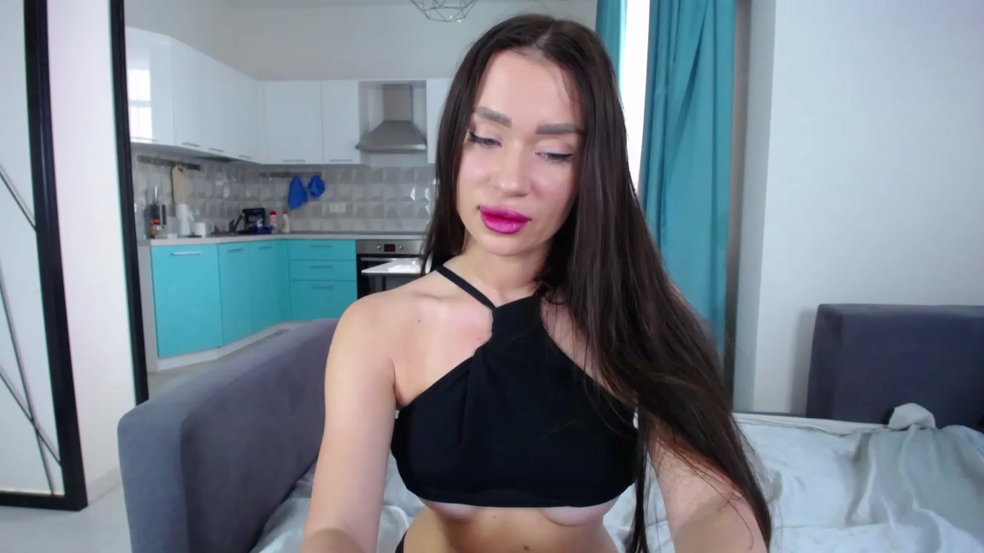 Gallery image thumbnail from Lana_Love's myfreecams stream on, 02/18/2023, 10:19 image 14 of 20
