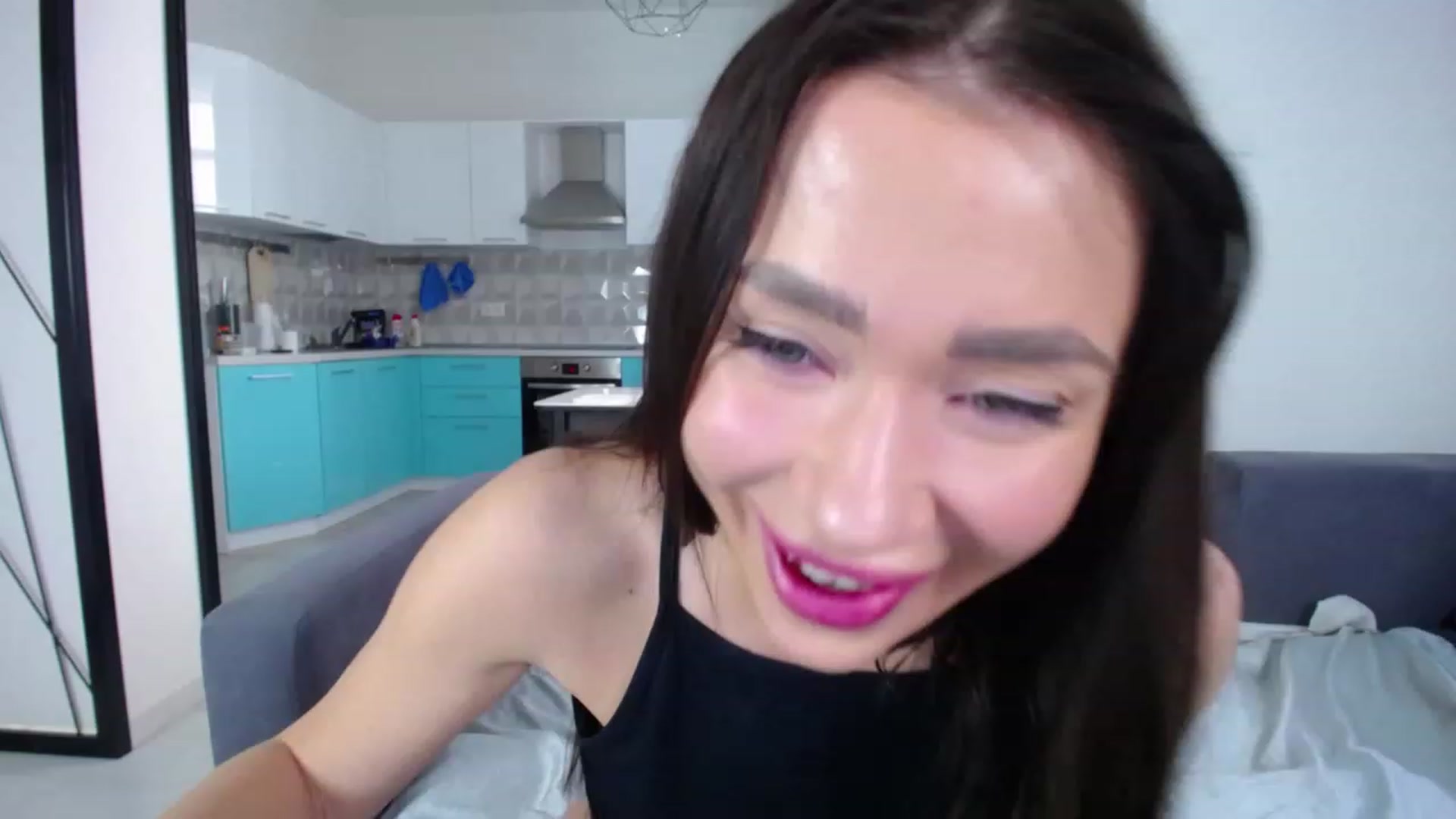 Gallery image thumbnail from Lana_Love's myfreecams stream on, 02/18/2023, 10:19 image 6 of 20